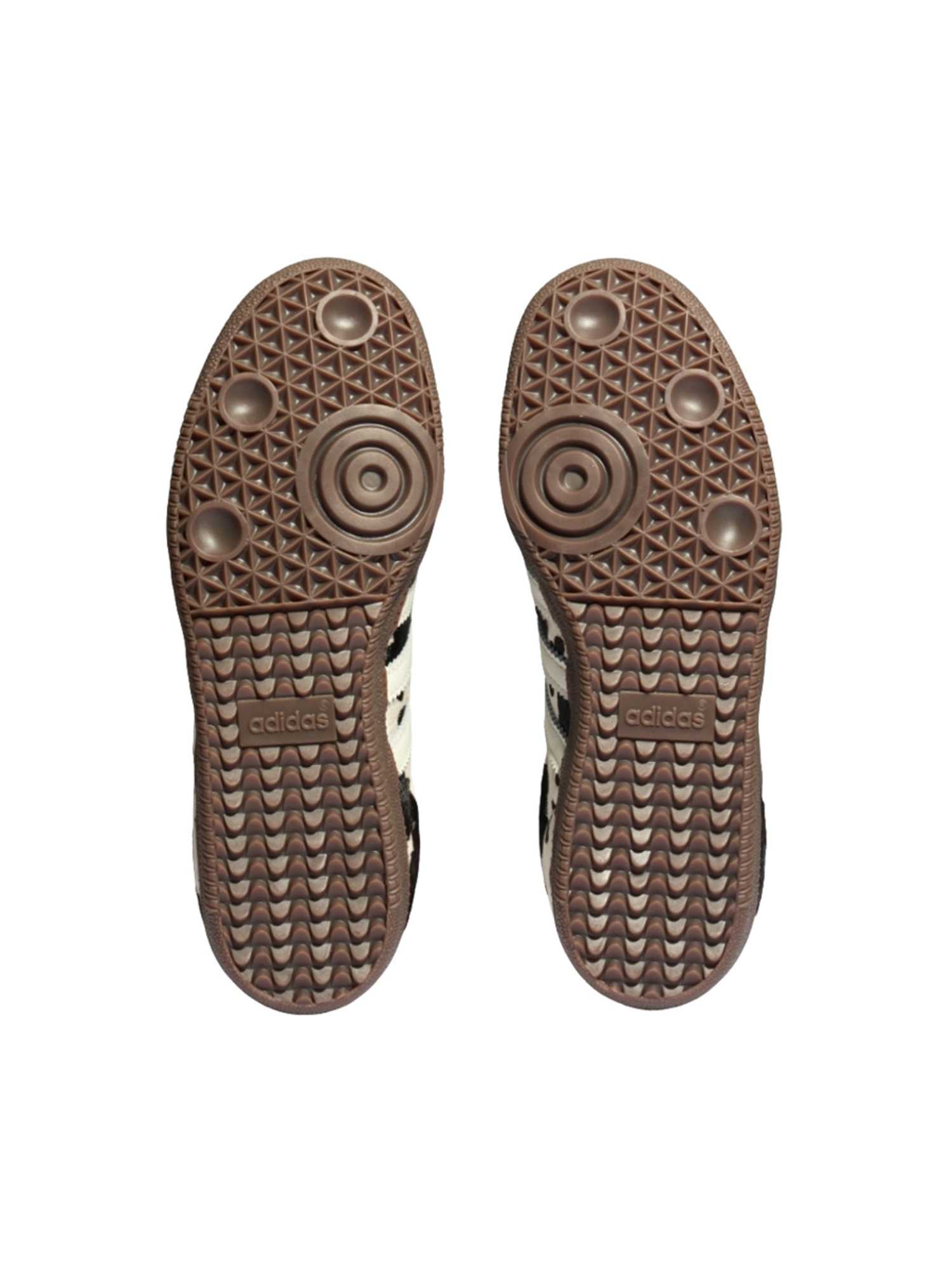 adidas Originals SAMBA OG-5