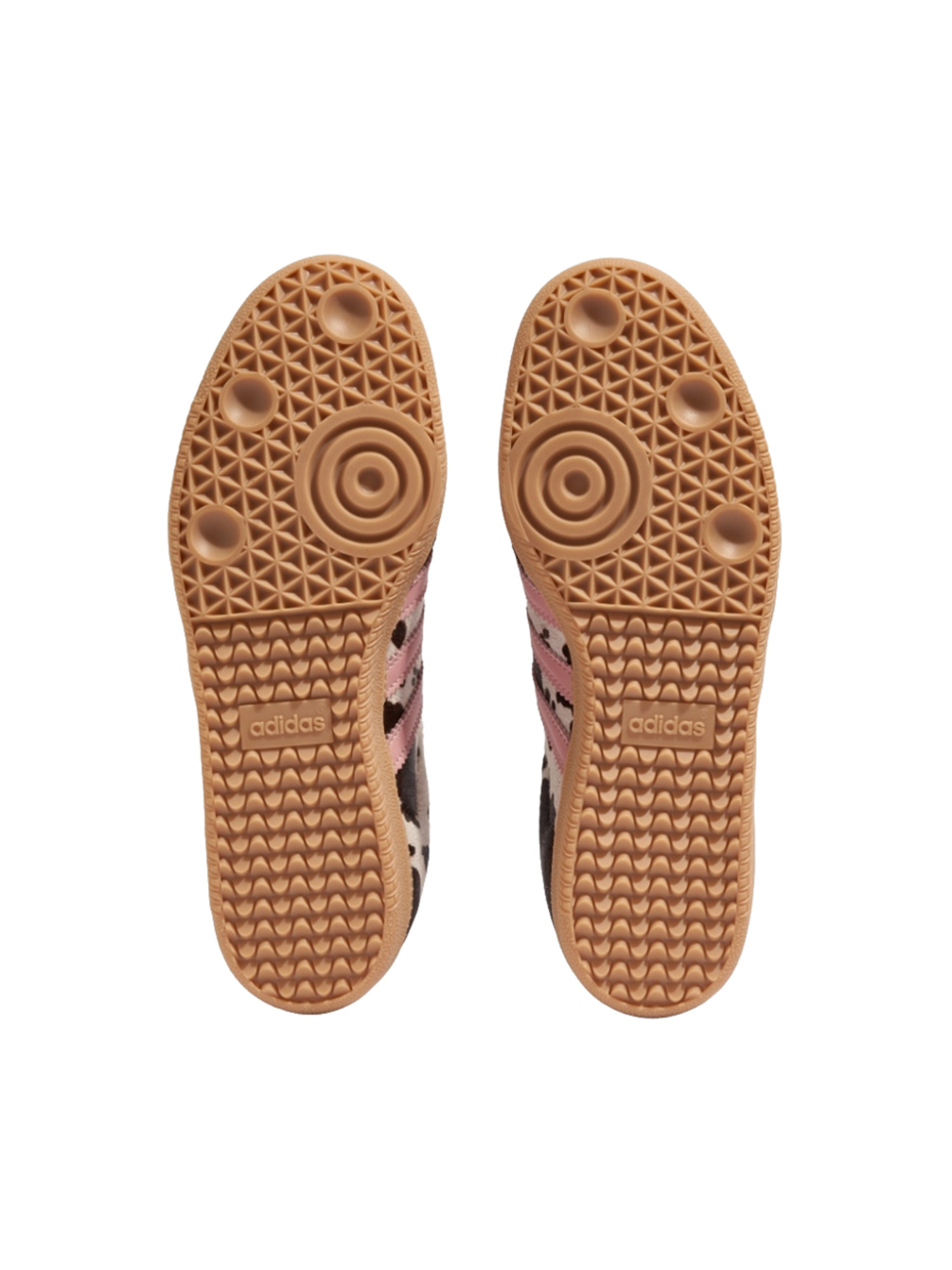 adidas Originals SAMBA OG-5