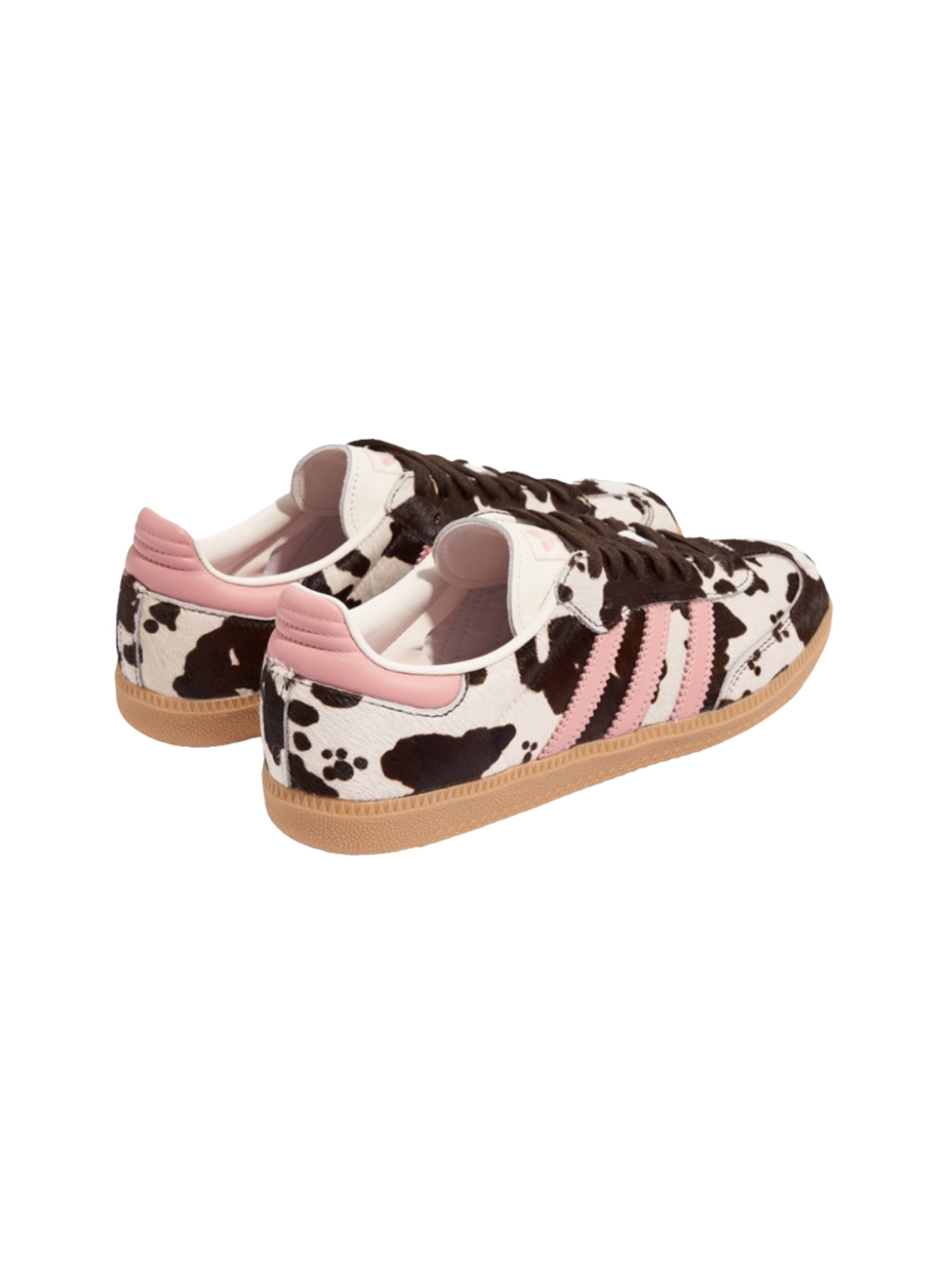 adidas Originals SAMBA OG-4