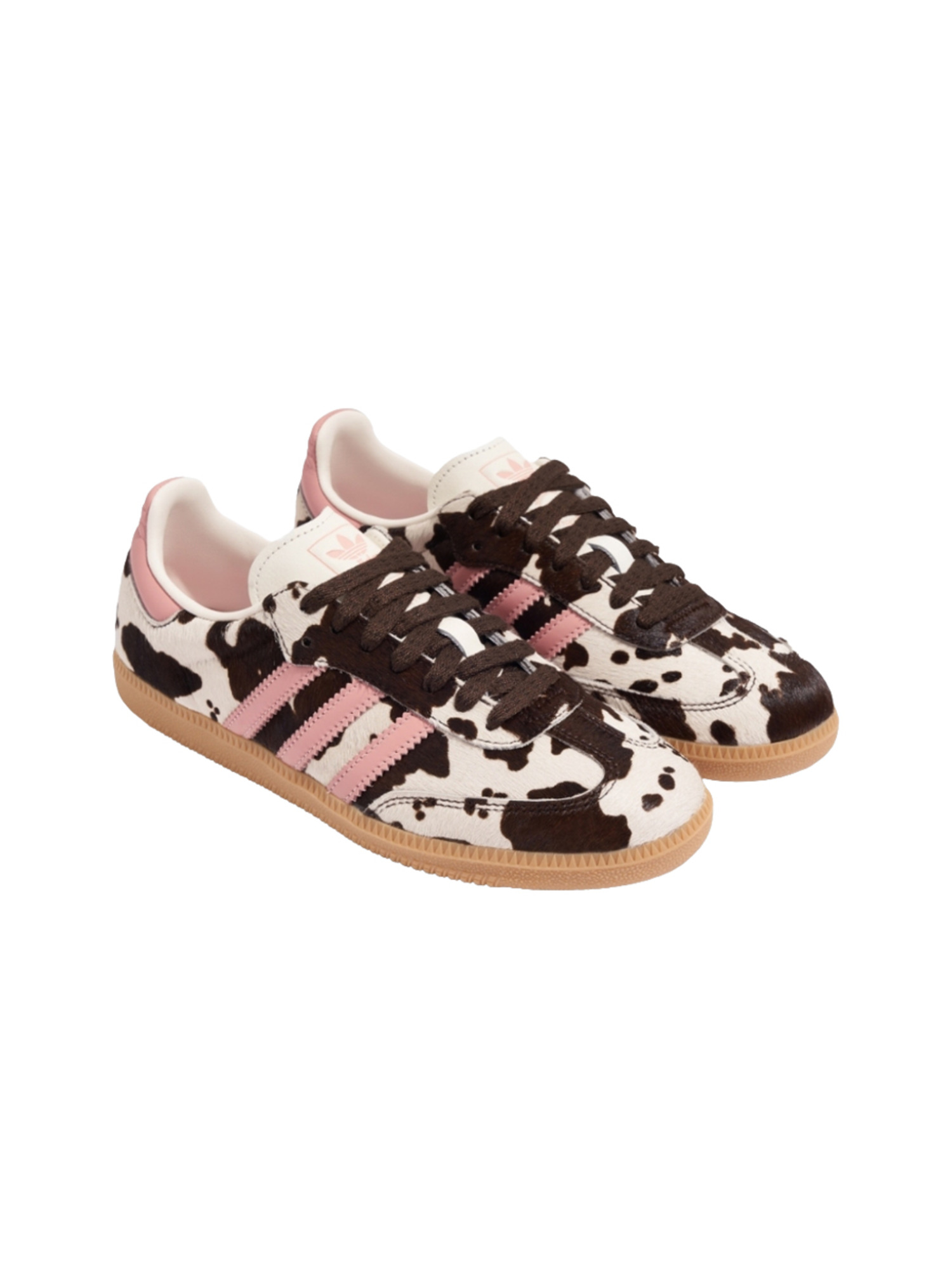 adidas Originals SAMBA OG-2