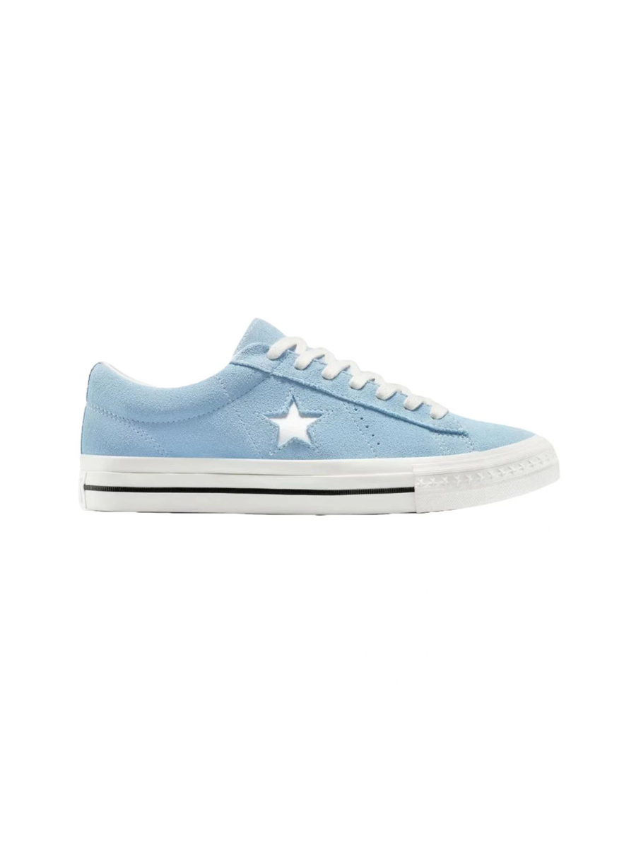Converse One Star 95