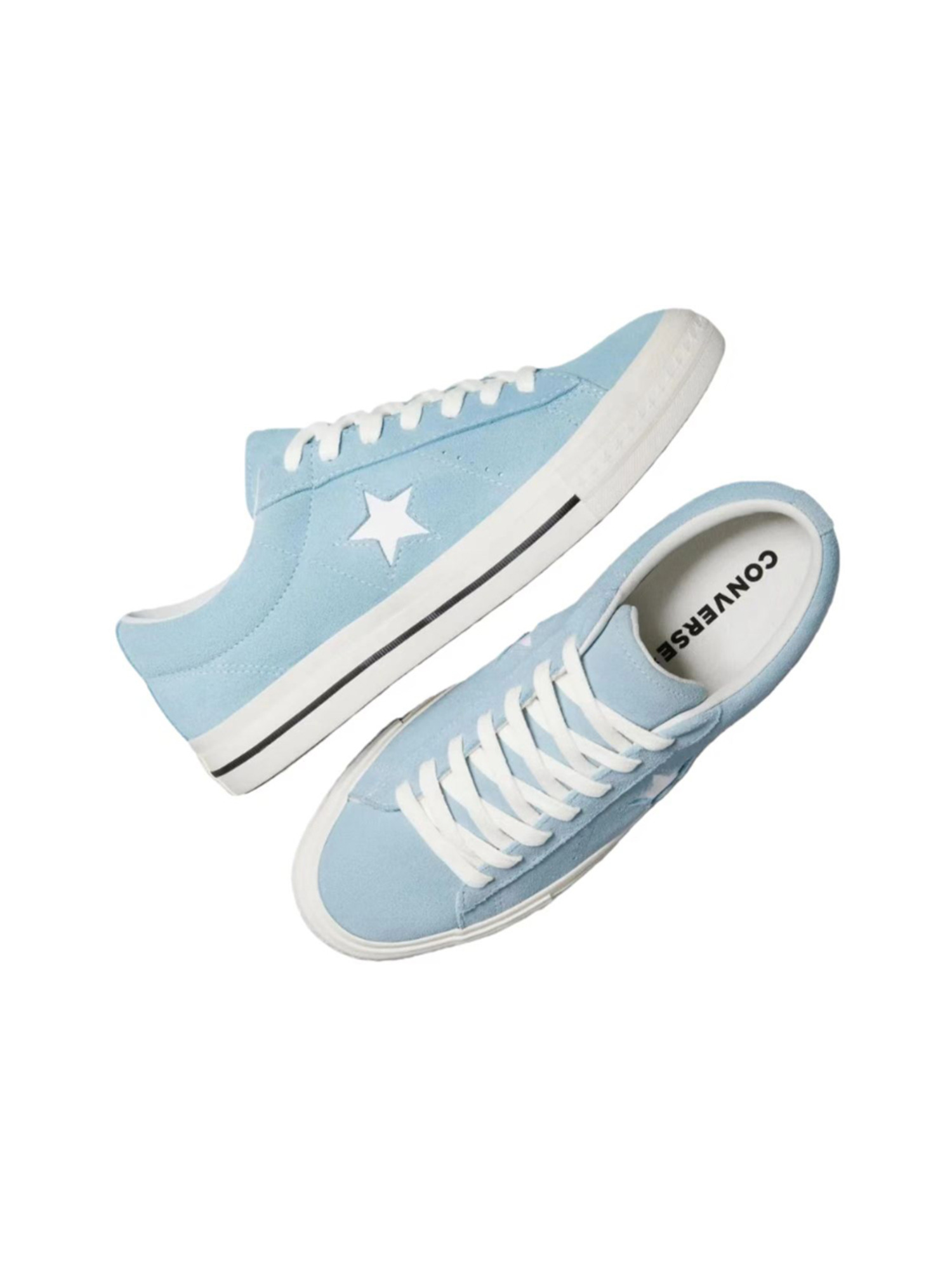 Converse One Star 95-4