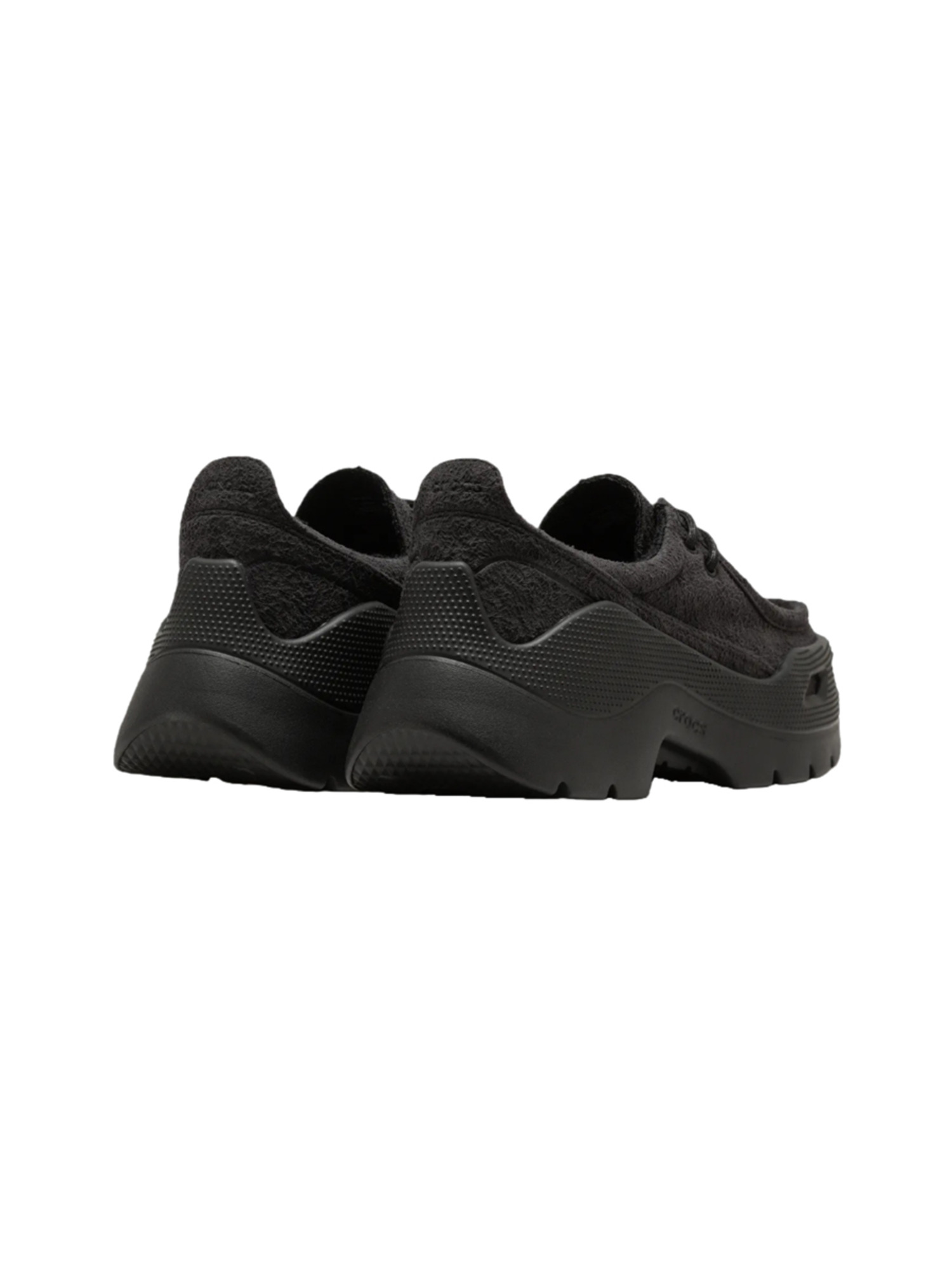 Crocs Gallery Shoe-5