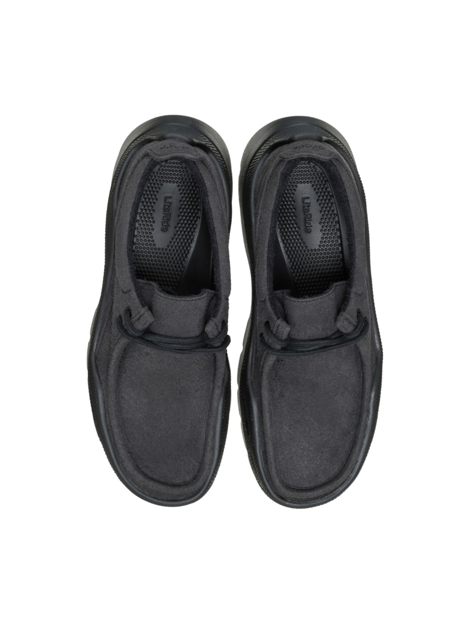 Crocs Gallery Shoe-3