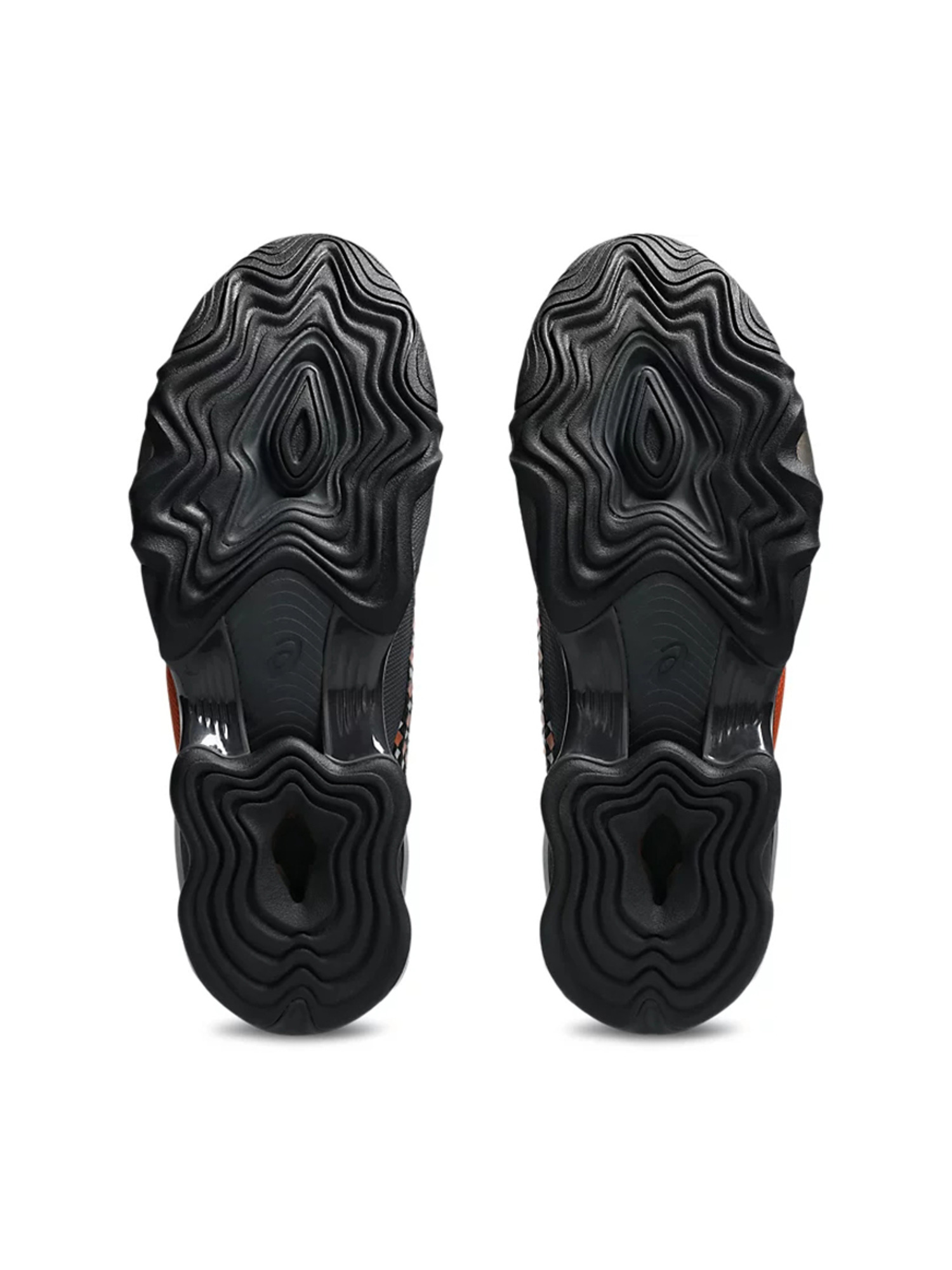 ASICS NOVALIS GEL-STYRAX-7