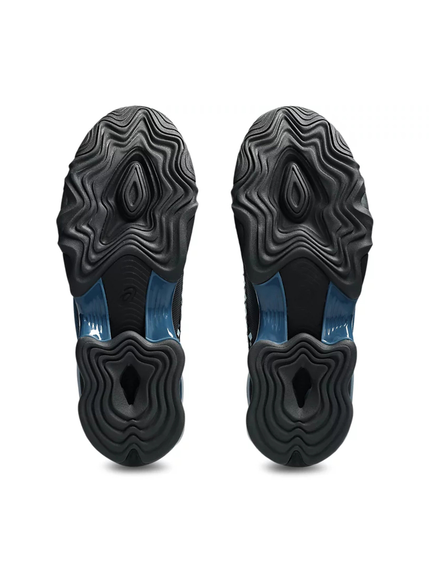 ASICS NOVALIS GEL-STYRAX-7