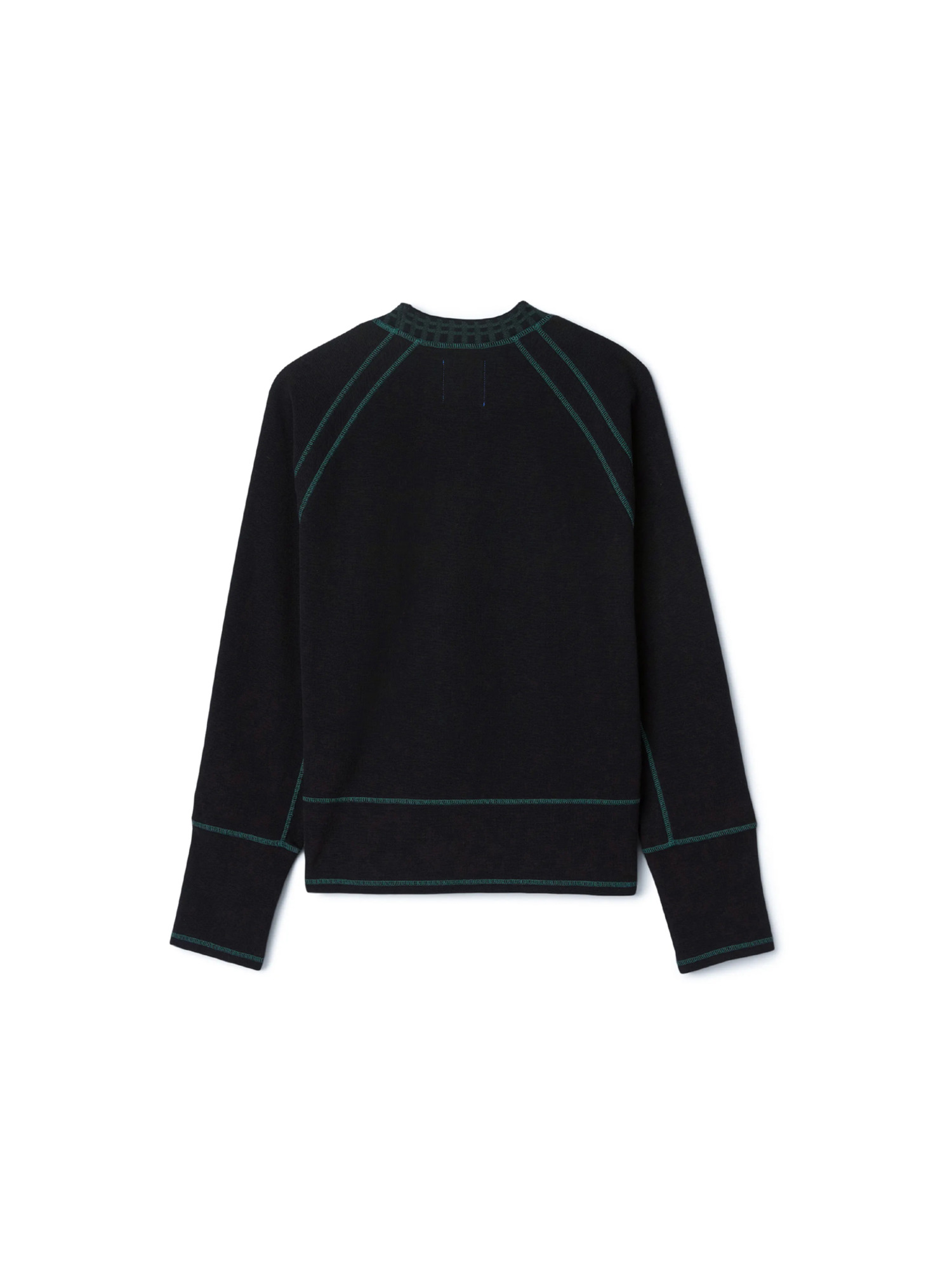 ASICS NOVALIS TAMARICA LS T-SHIRT-2