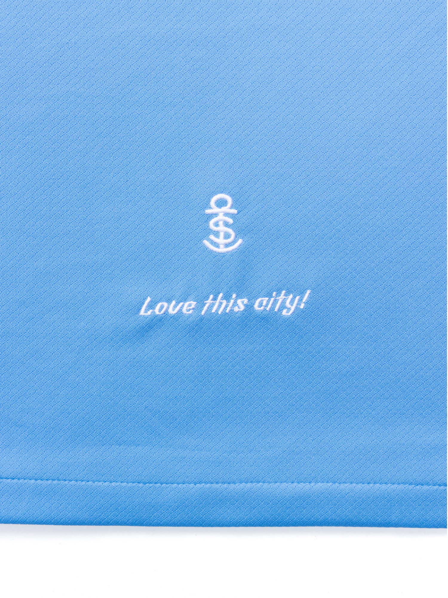 COSTS x SHENZHEN PENG CITY FOOTBALL CLUB JERSEY-7