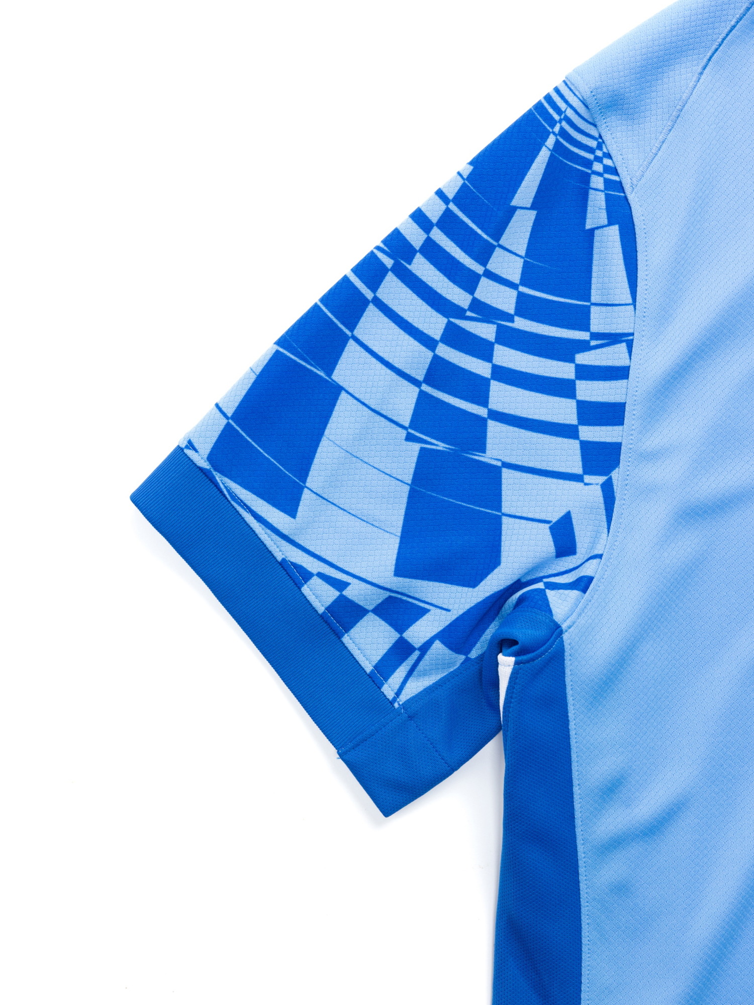 COSTS x SHENZHEN PENG CITY FOOTBALL CLUB JERSEY-6