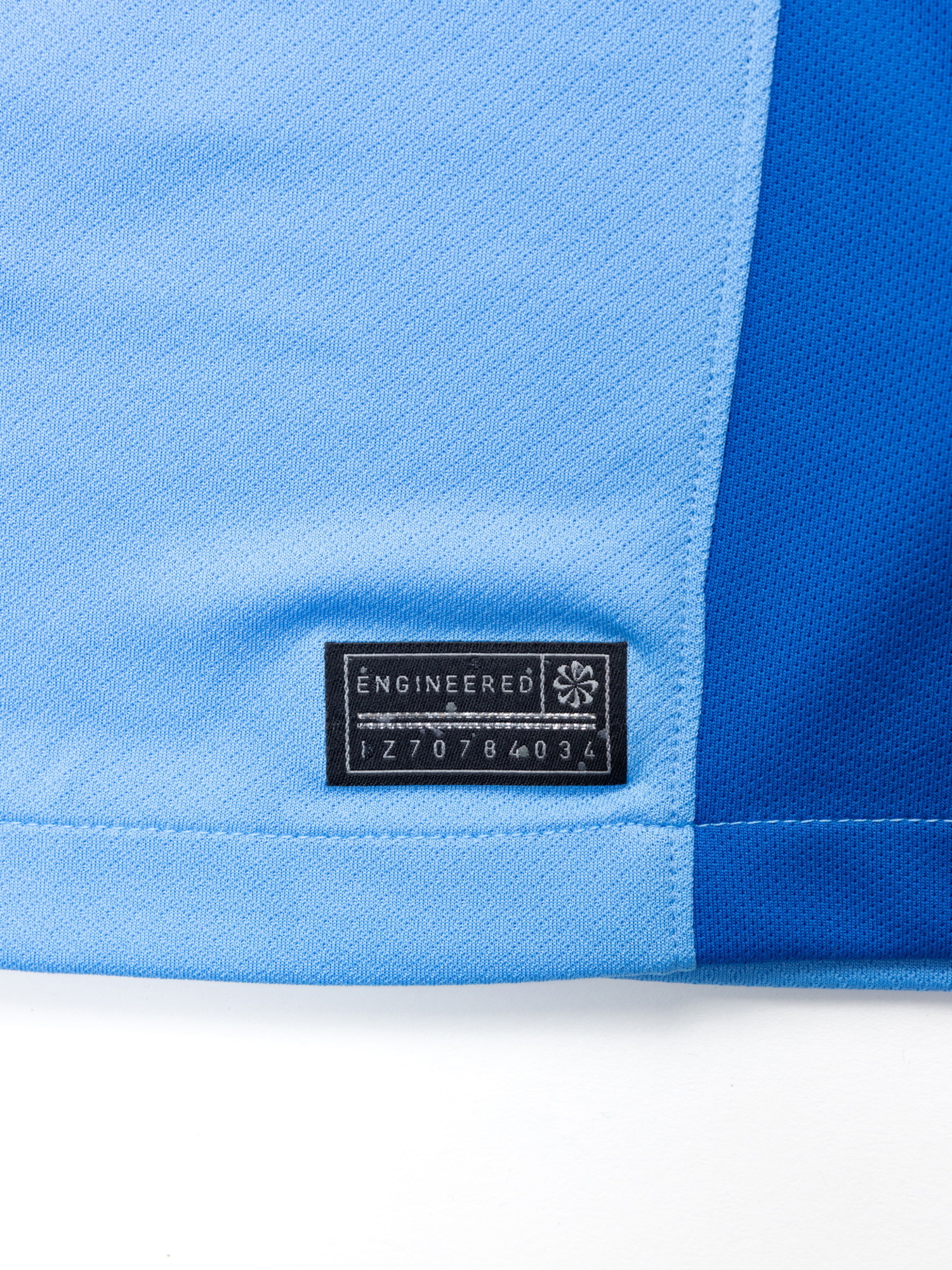 COSTS x SHENZHEN PENG CITY FOOTBALL CLUB JERSEY-8