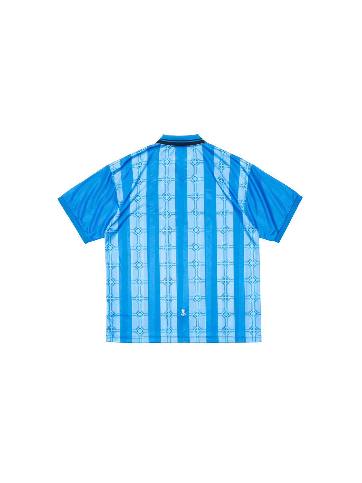 COSTS LIMITED EDITION FOOTBALL JERSEY