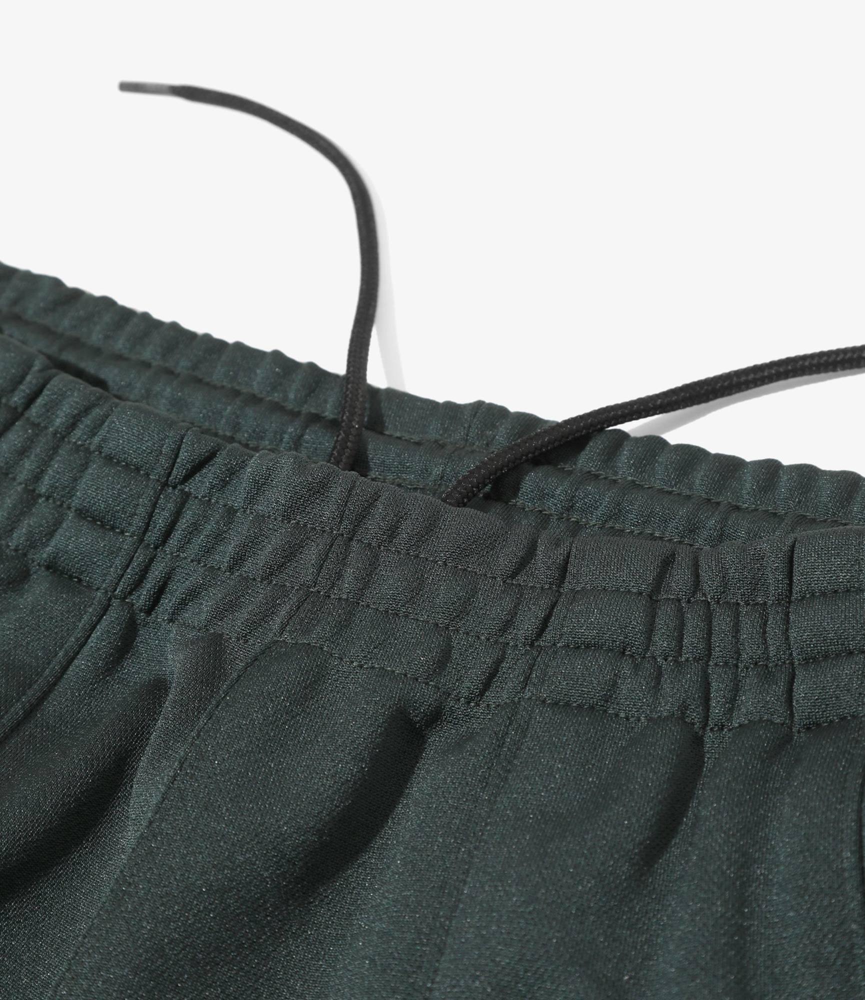 NEEDLES 25FW H.D. Track Pant - Poly Smooth-4