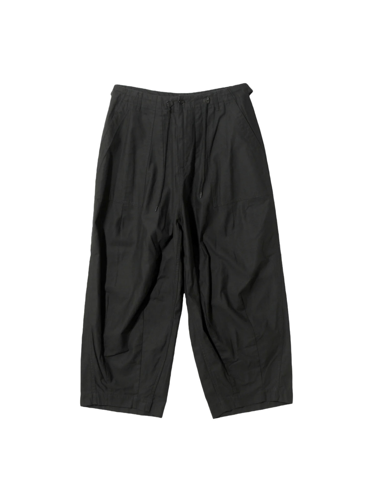 NEEDLES 25FW H.D. Pant - Fatigue