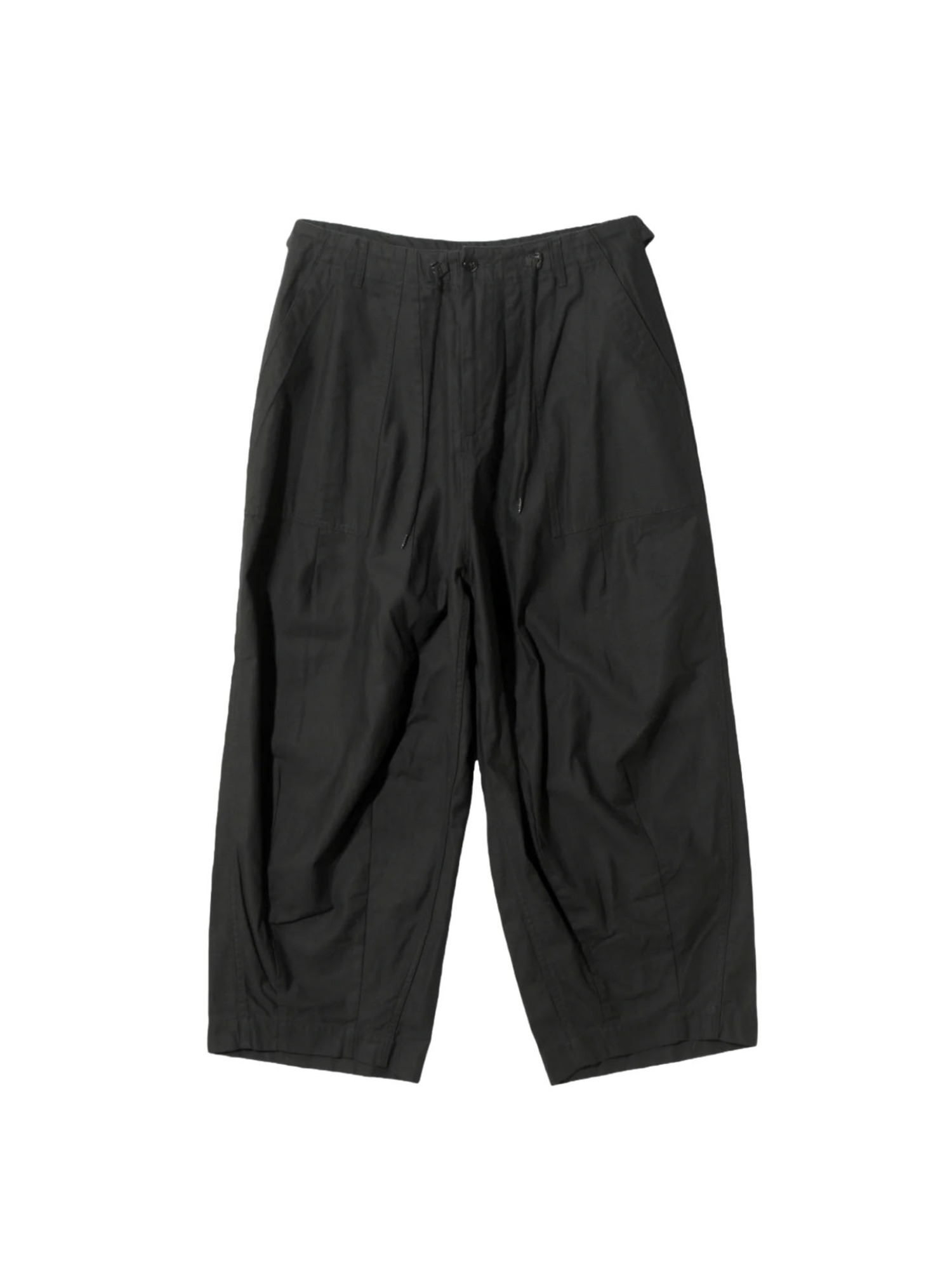 NEEDLES 25FW H.D. Pant - Fatigue