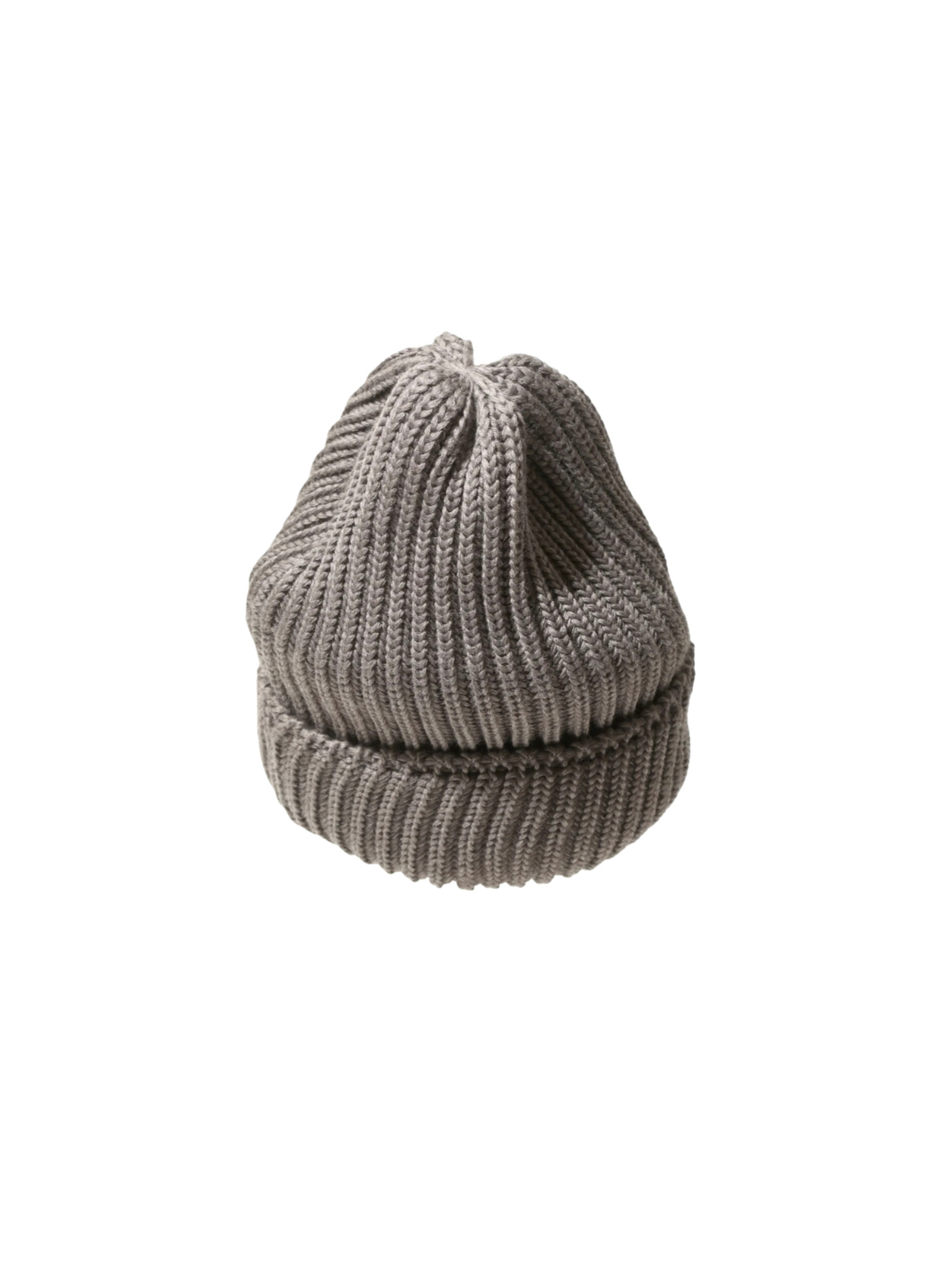 NEEDLES 25FW Watch Cap - Merino Wool-4
