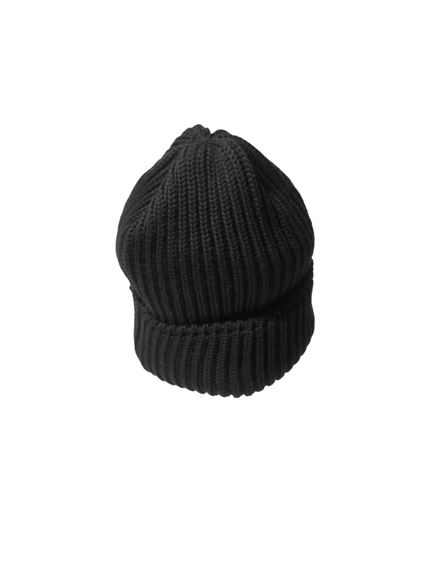 NEEDLES 25FW Watch Cap - Merino Wool-3