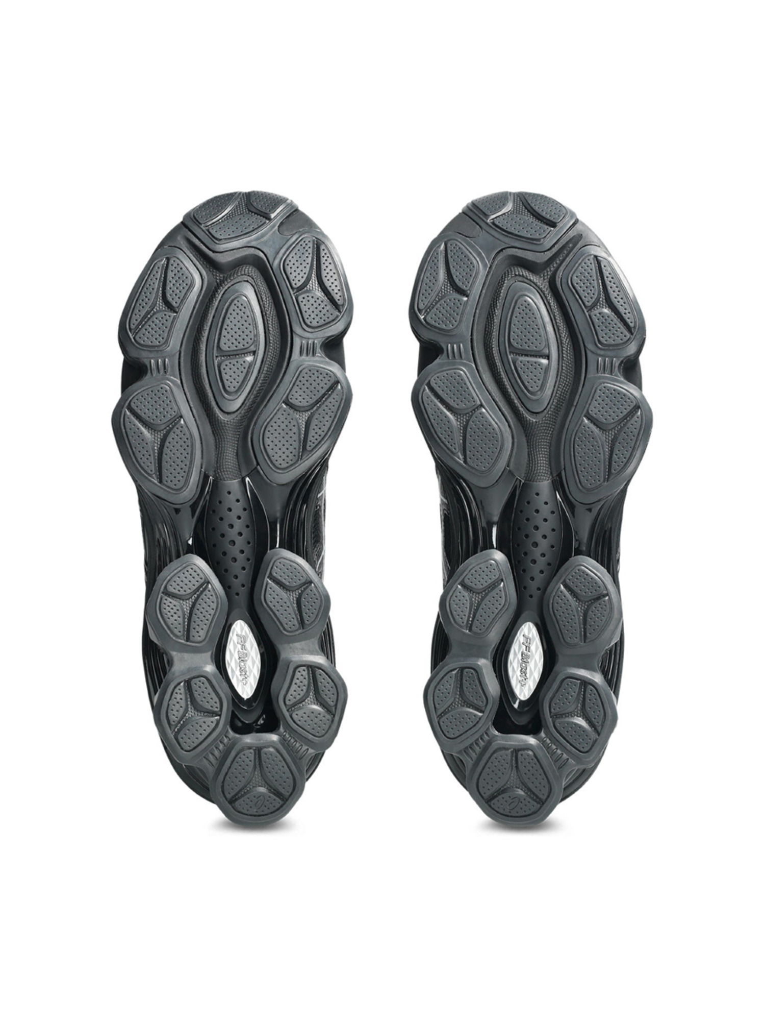 HYPE DC x ASICS GEL-KINETIC FLUETN-7