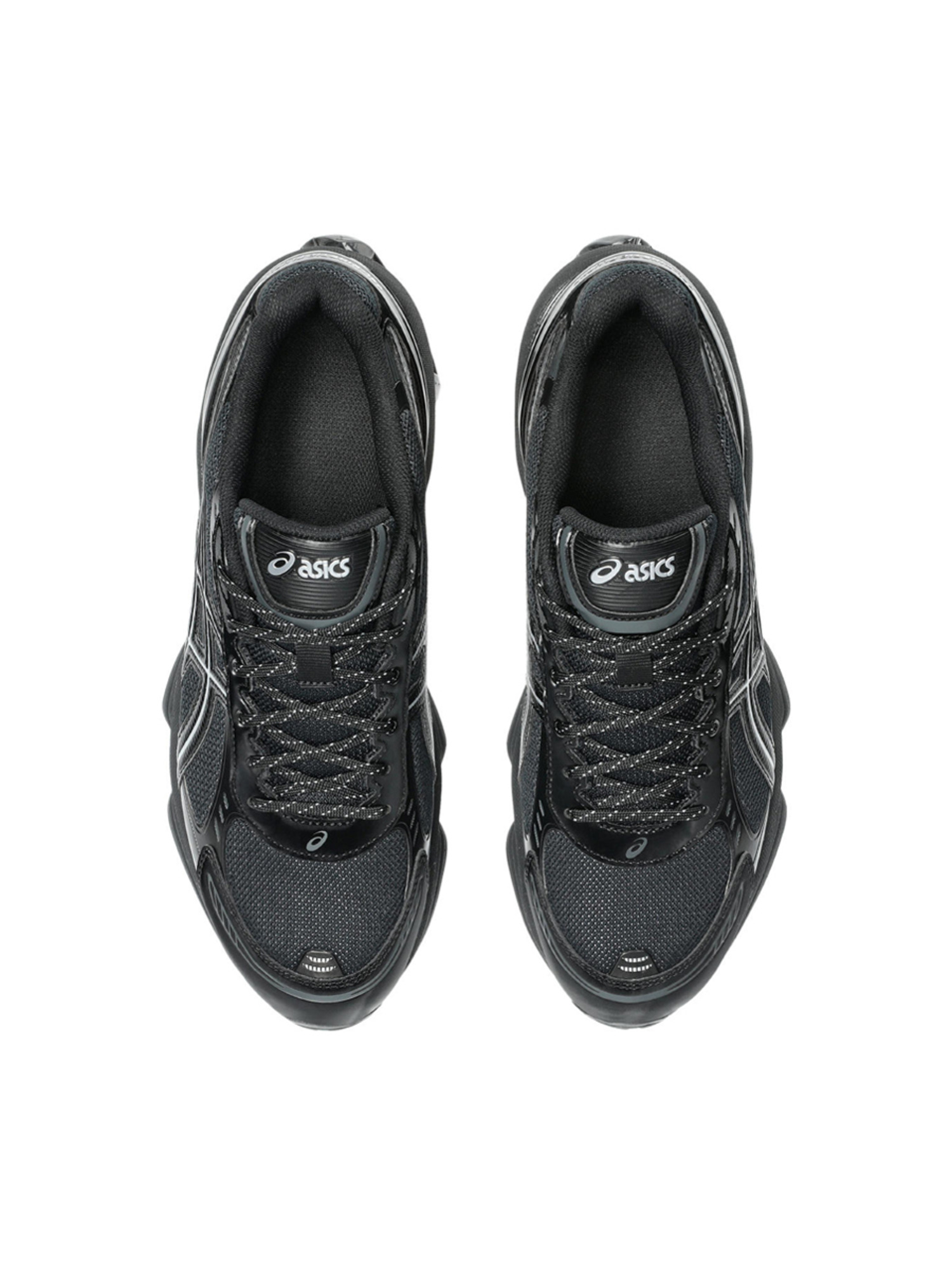 HYPE DC x ASICS GEL-KINETIC FLUETN-3