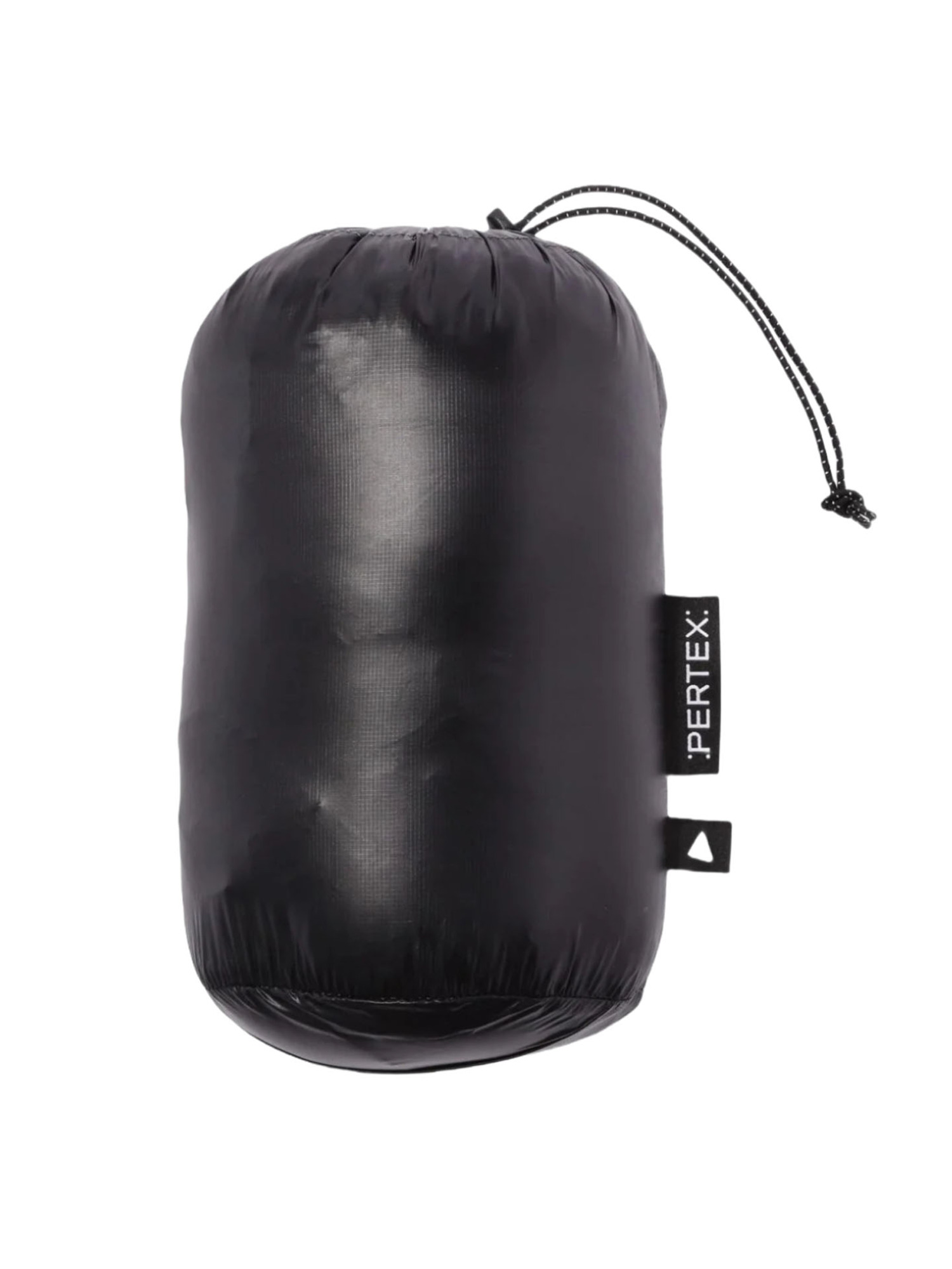 and wander 25FW diamond stitch down vest 2-3