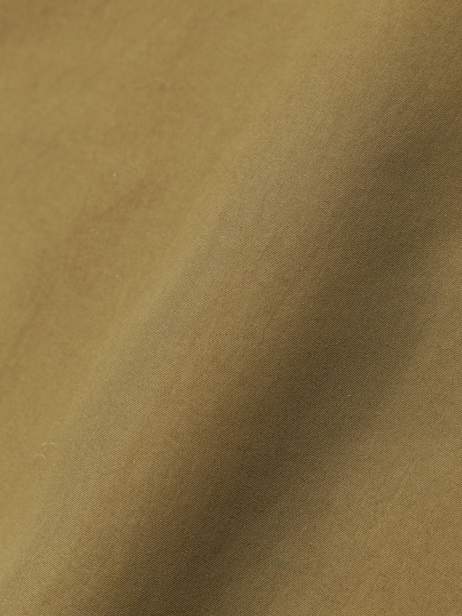 and wander 25FW loose fitting rain jacket-3