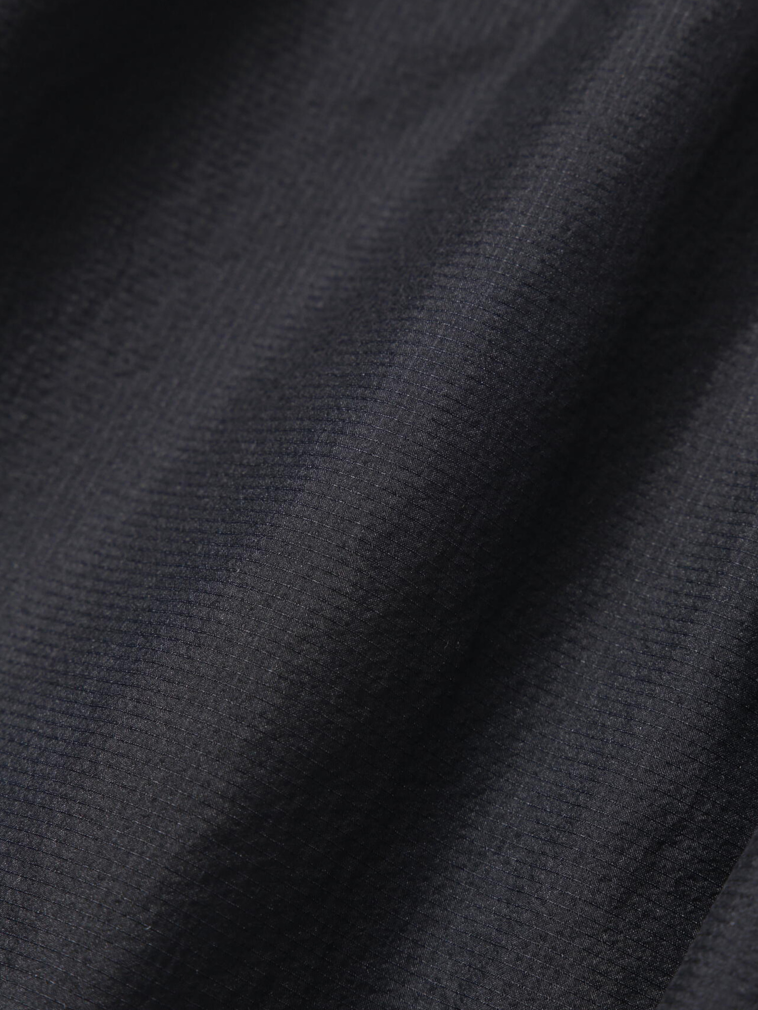 and wander 25FW Octa fluffy skirt(W)-3