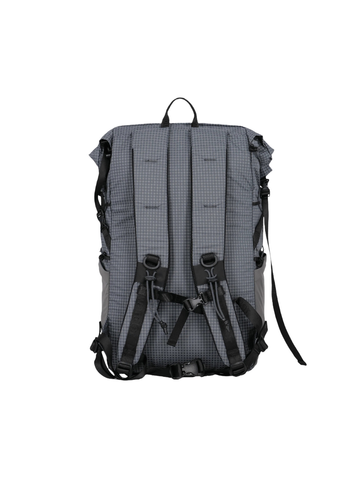 and wander 25FW ocean rip 25L backpack