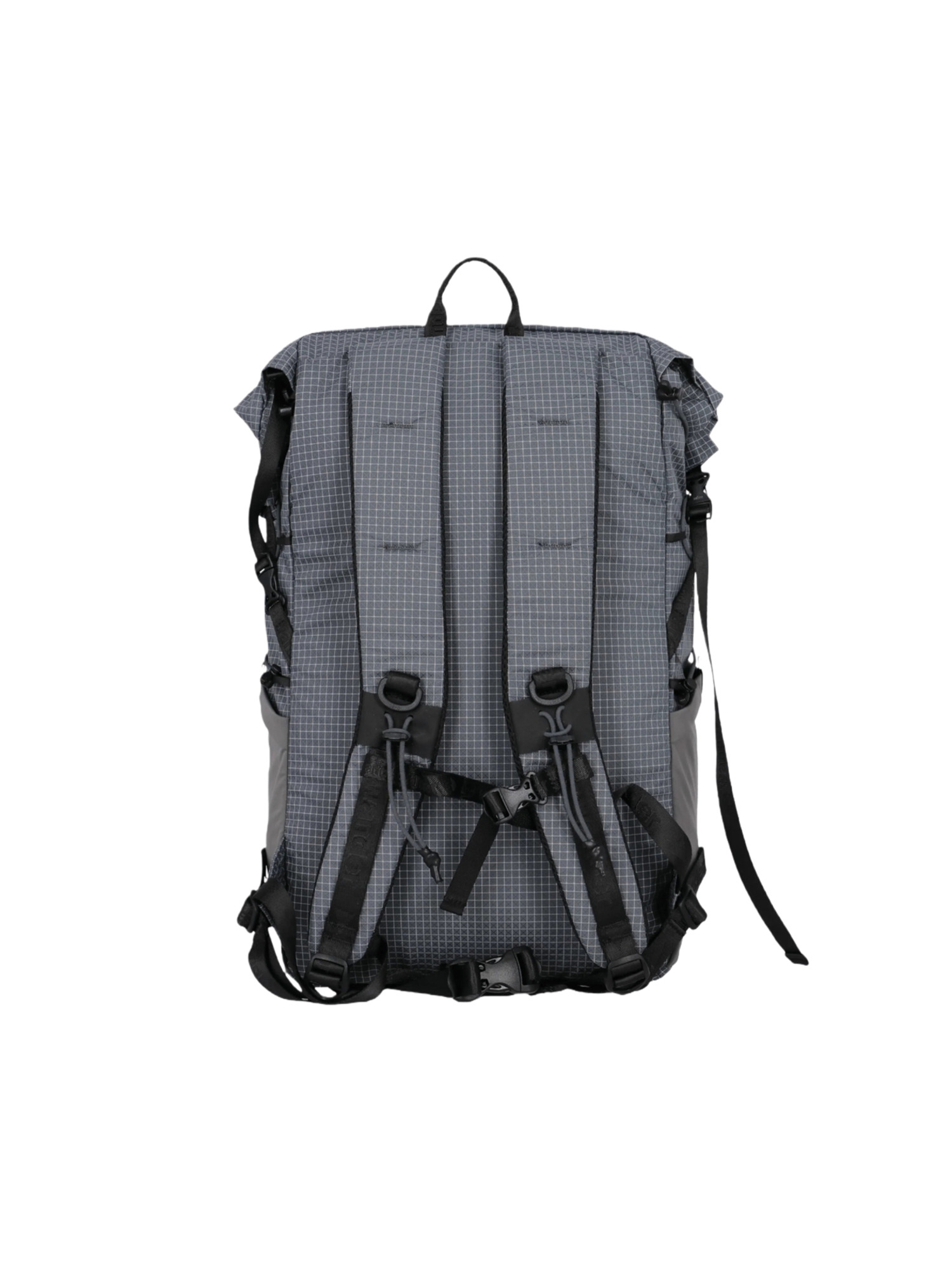 and wander 25FW ocean rip 25L backpack-2