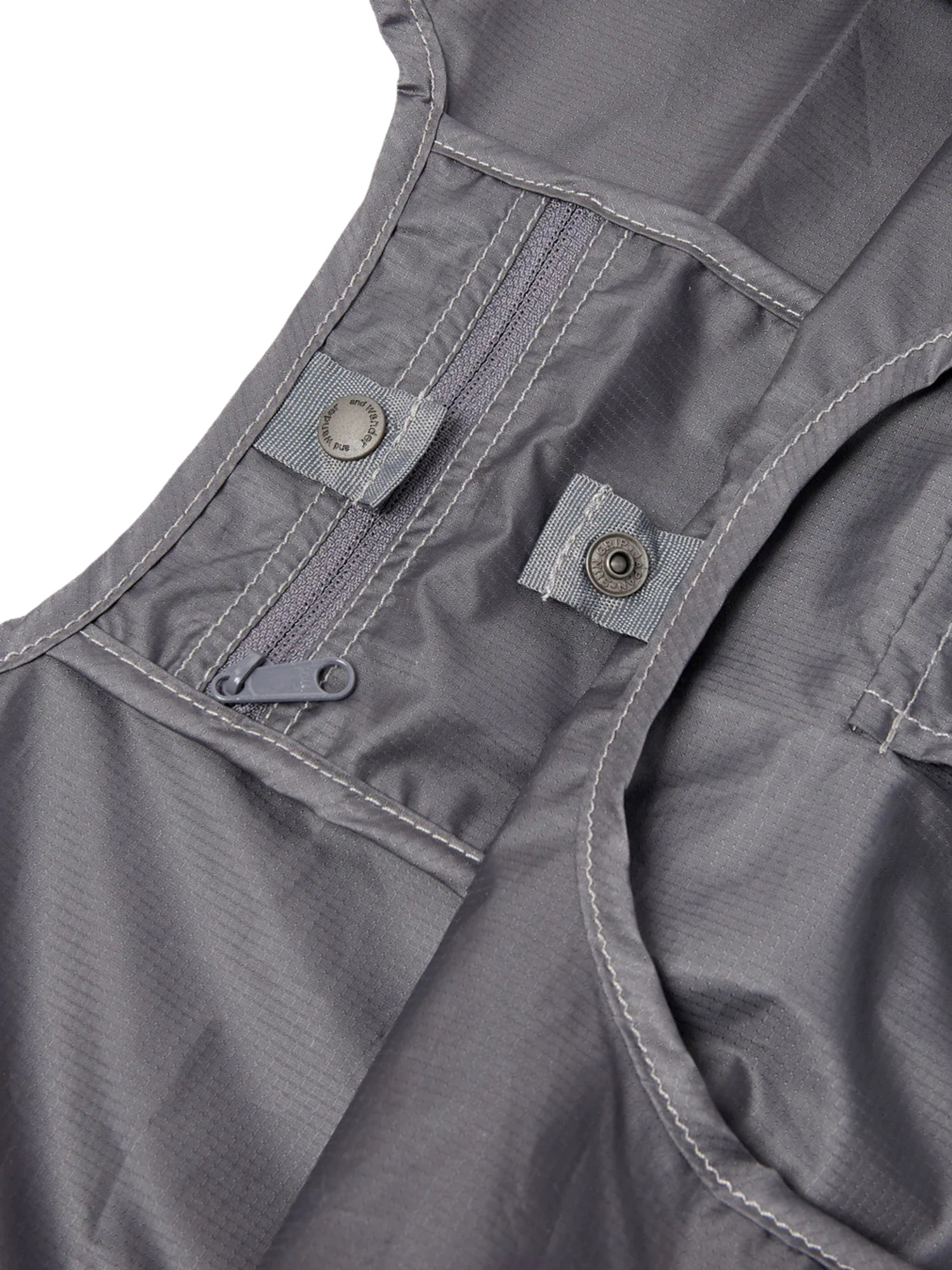 and wander 25FW grocery pocket bag-3