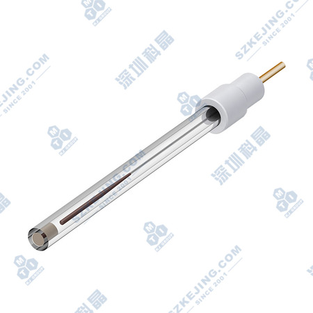 MU-R1060-常规银氯化银电极   深圳科晶