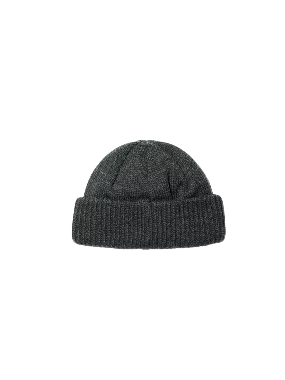 nanamica 25FW WINDSTOPPER Beanie