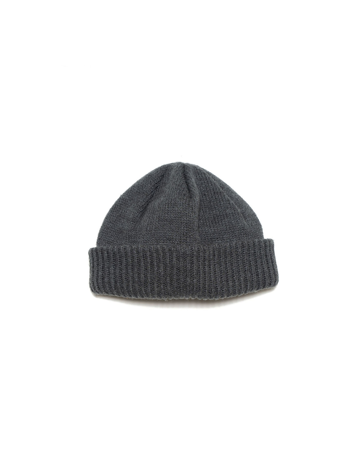 nanamica 25FW WINDSTOPPER Beanie