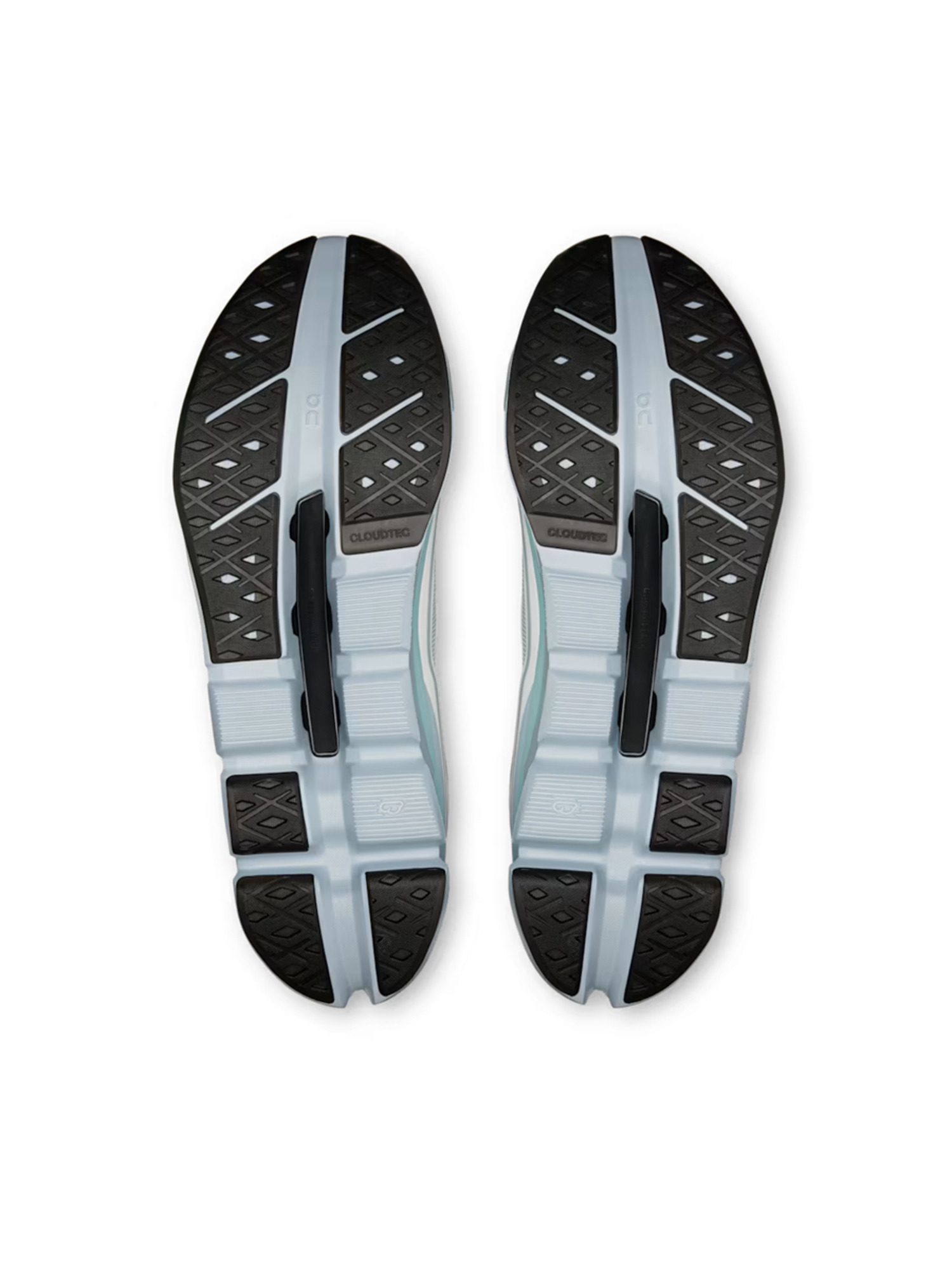 On Running Cloudflow 5 AD-6