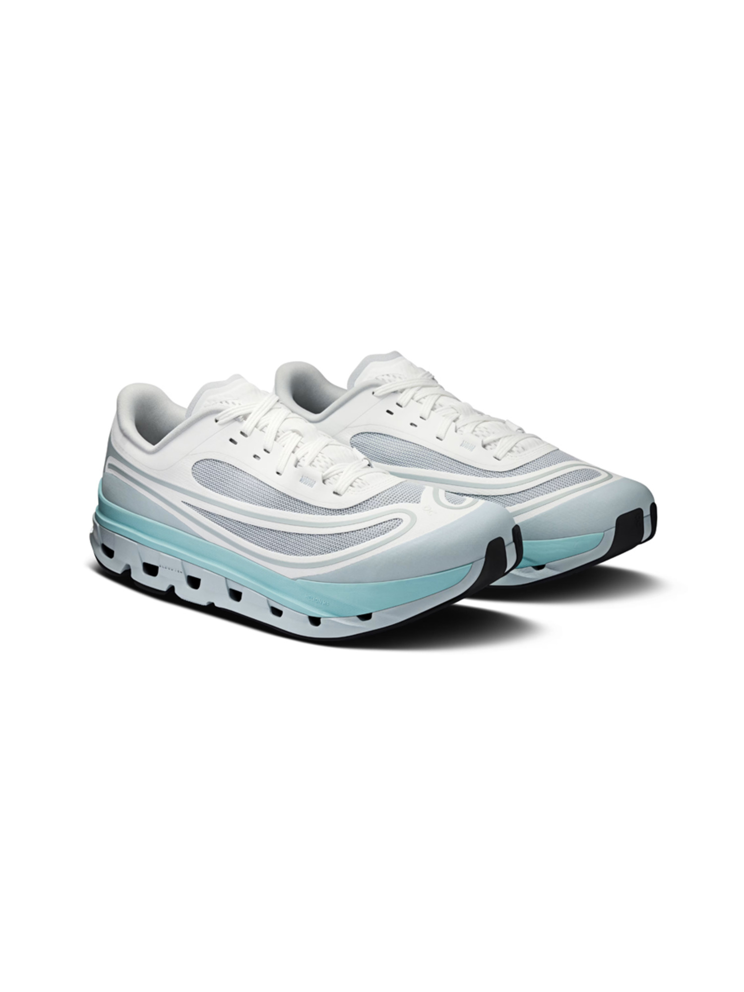 On Running Cloudflow 5 AD-2