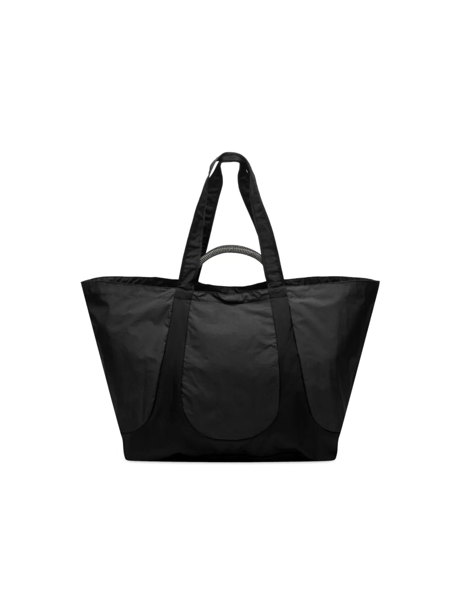 On Running Cargo Pack 60L IKON-2