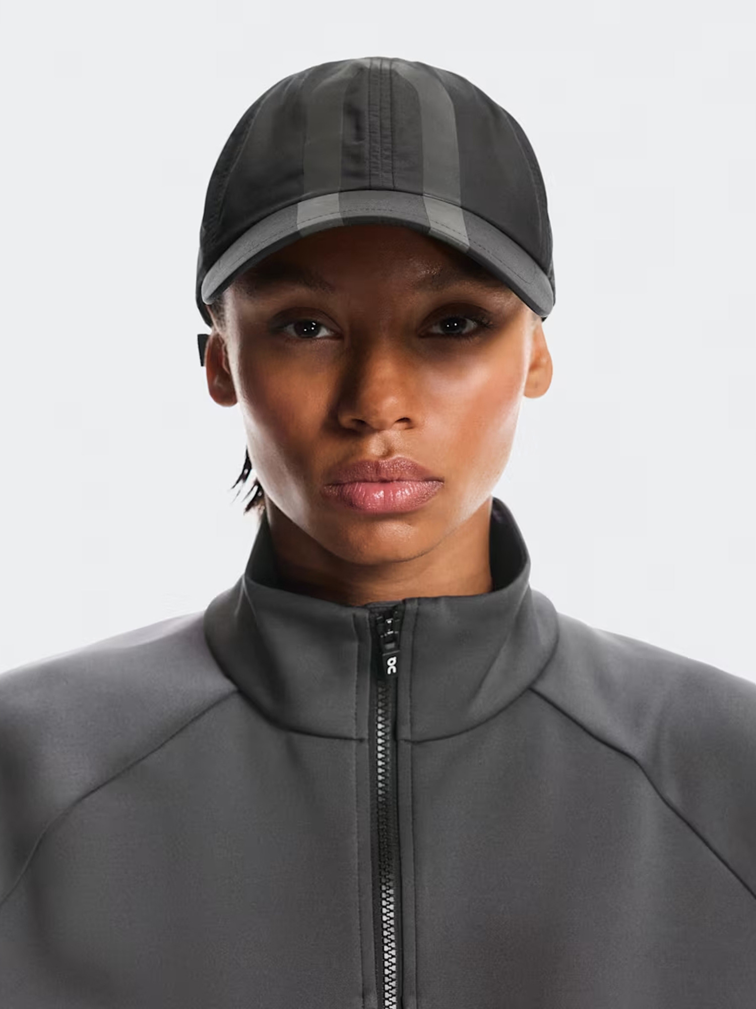 On Running Cap IKON-7