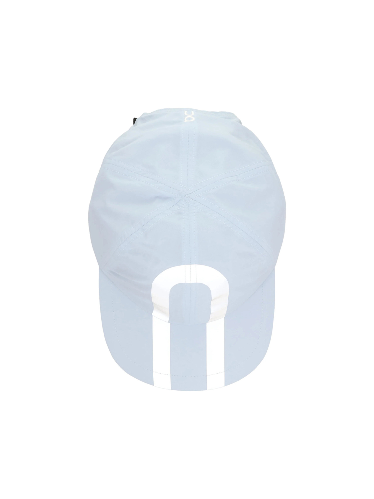 On Running Cap IKON-6