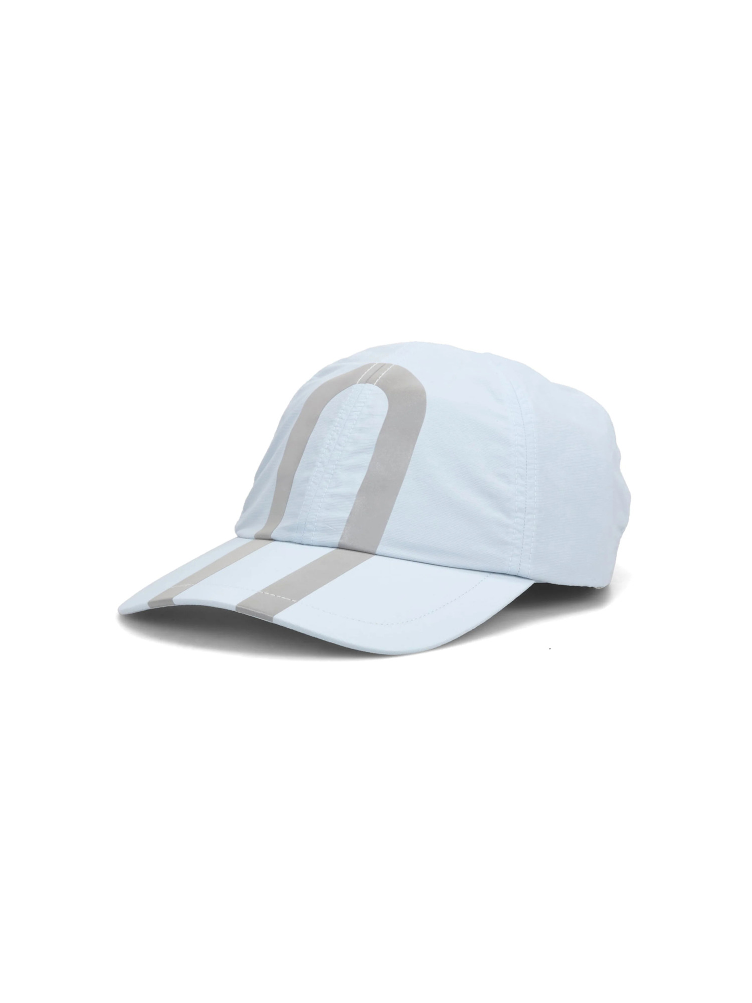 On Running Cap IKON-4