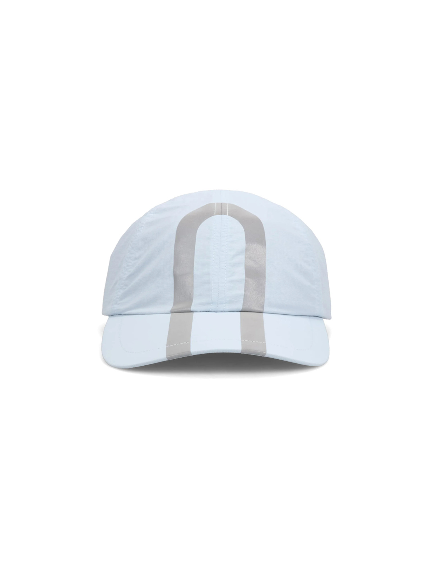 On Running Cap IKON-2