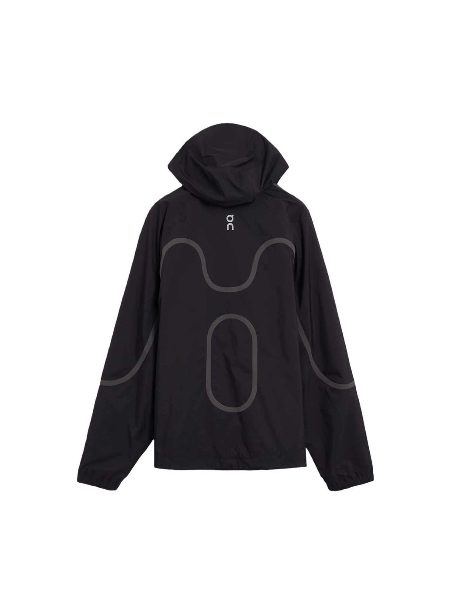 On Running Waterproof Jacket IKON-2