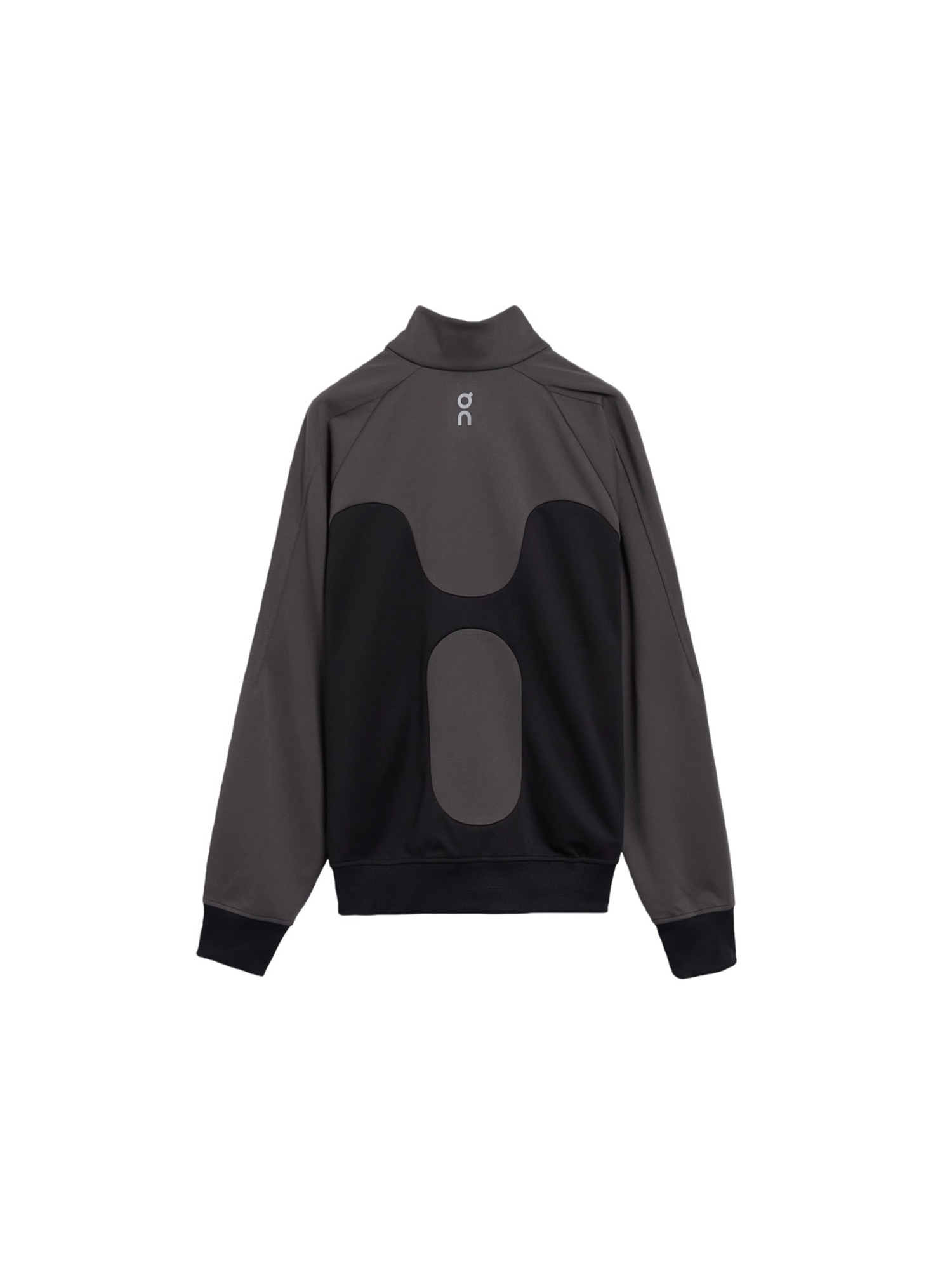 On Running Track Jacket IKON-3