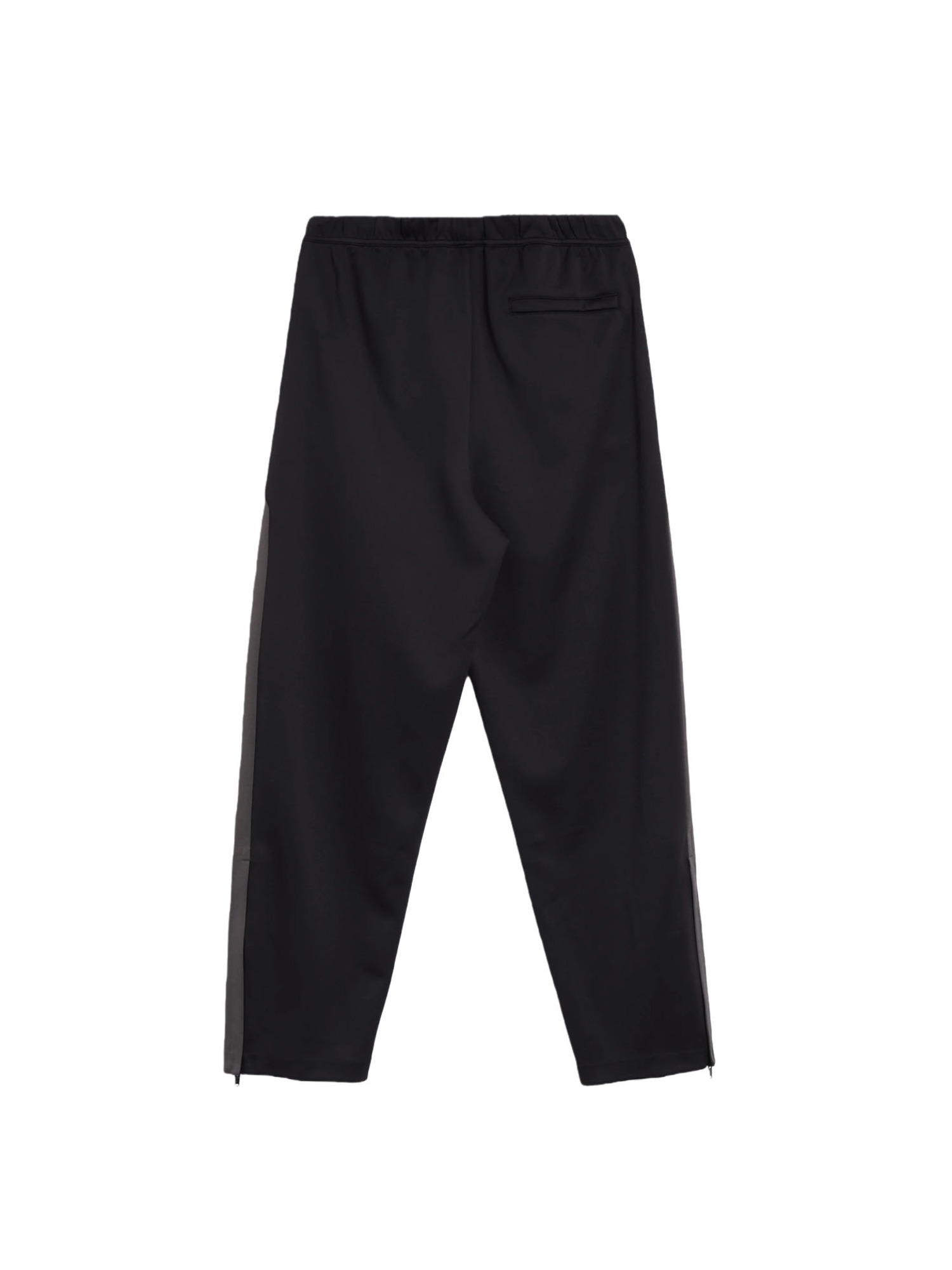 On Running Track Pants IKON-3