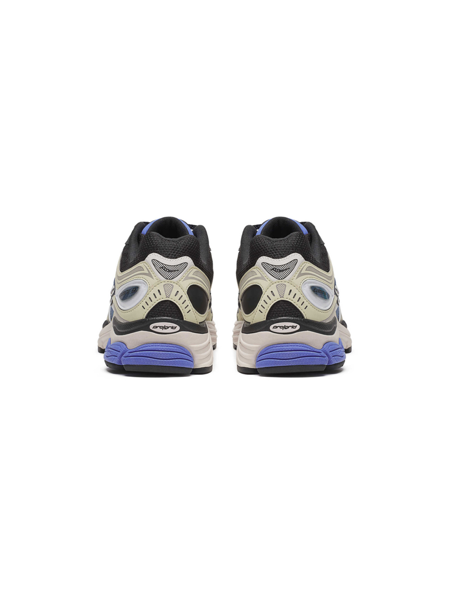 Saucony Progrid Omni 9 Fade-5