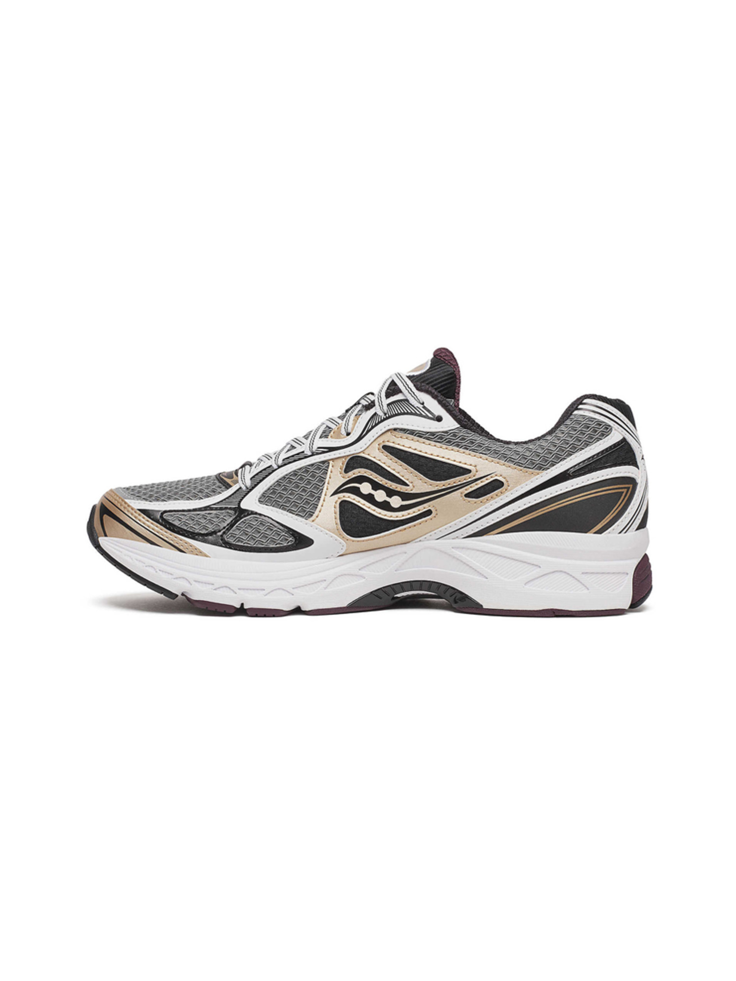 Saucony ProGrid Guide 7-4