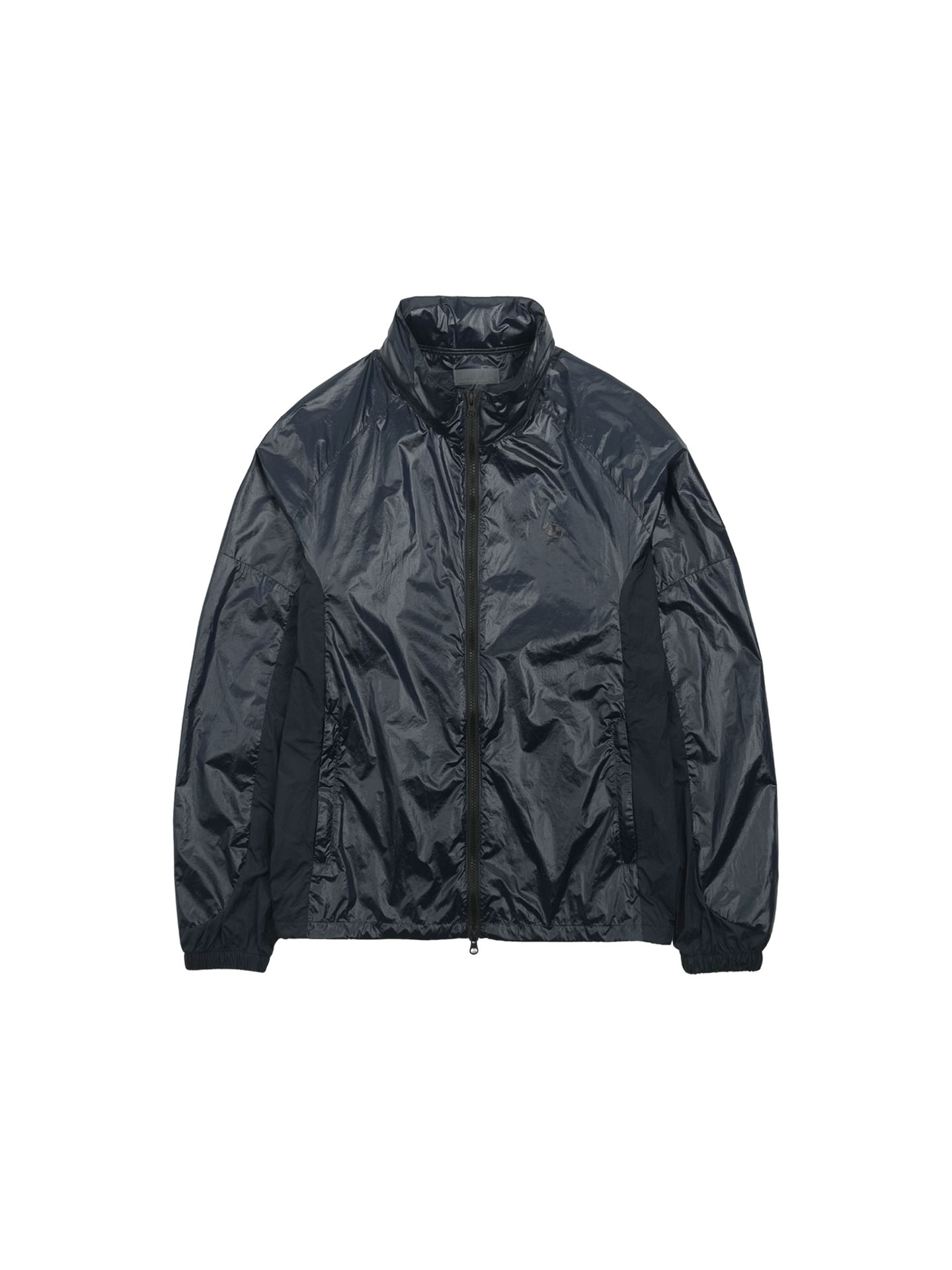 SAN SAN GEAR 25FW LUSTER JACKET