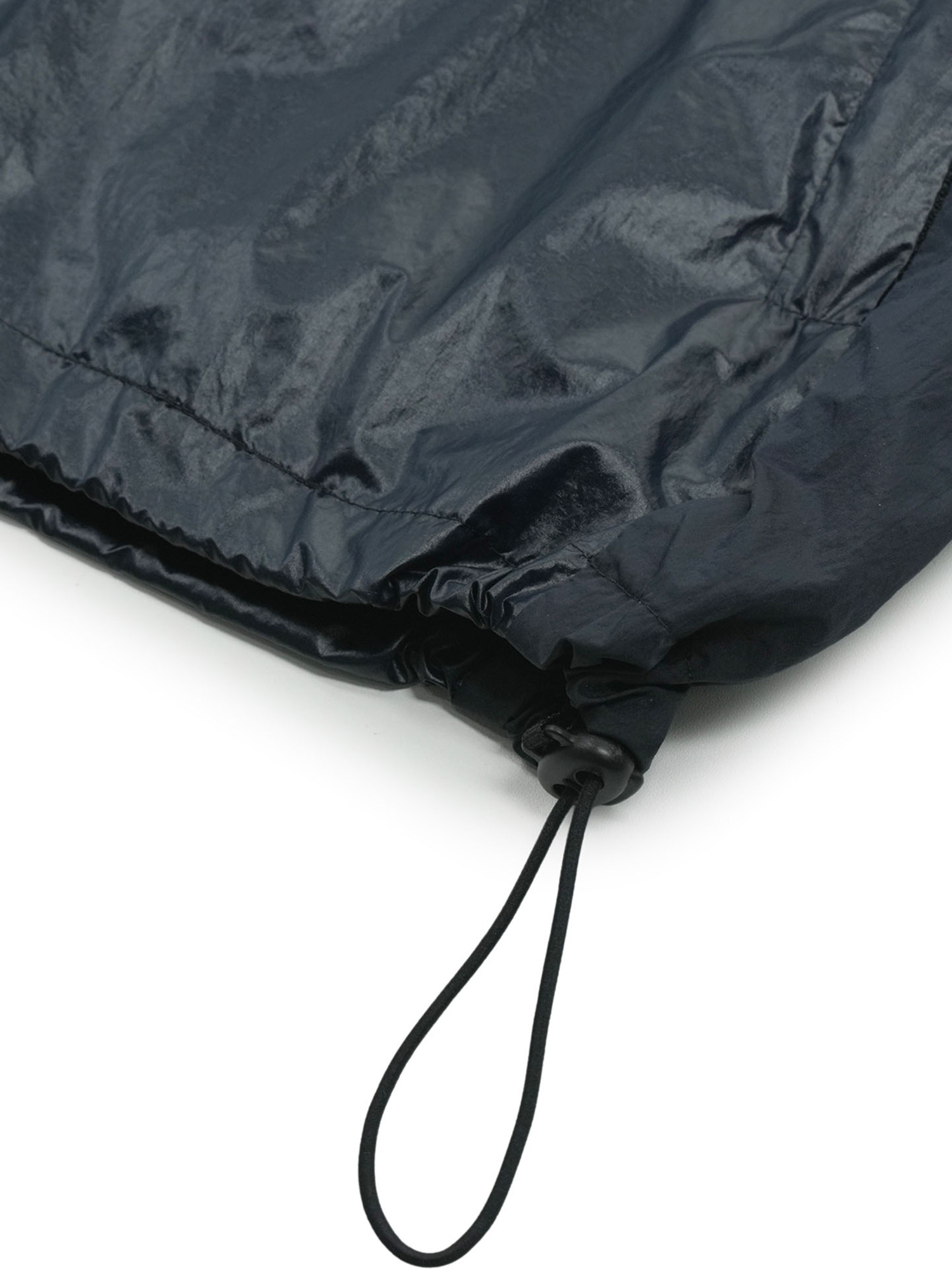 SAN SAN GEAR 25FW LUSTER JACKET-5