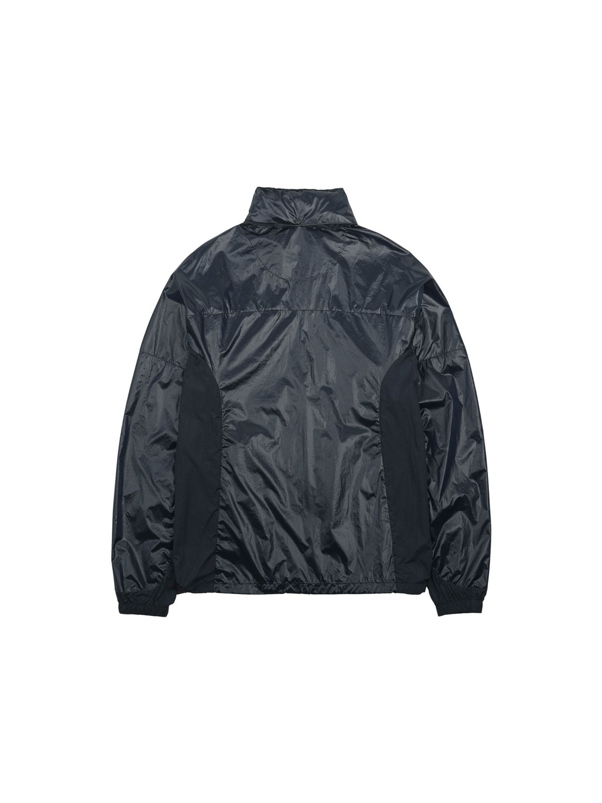 SAN SAN GEAR 25FW LUSTER JACKET