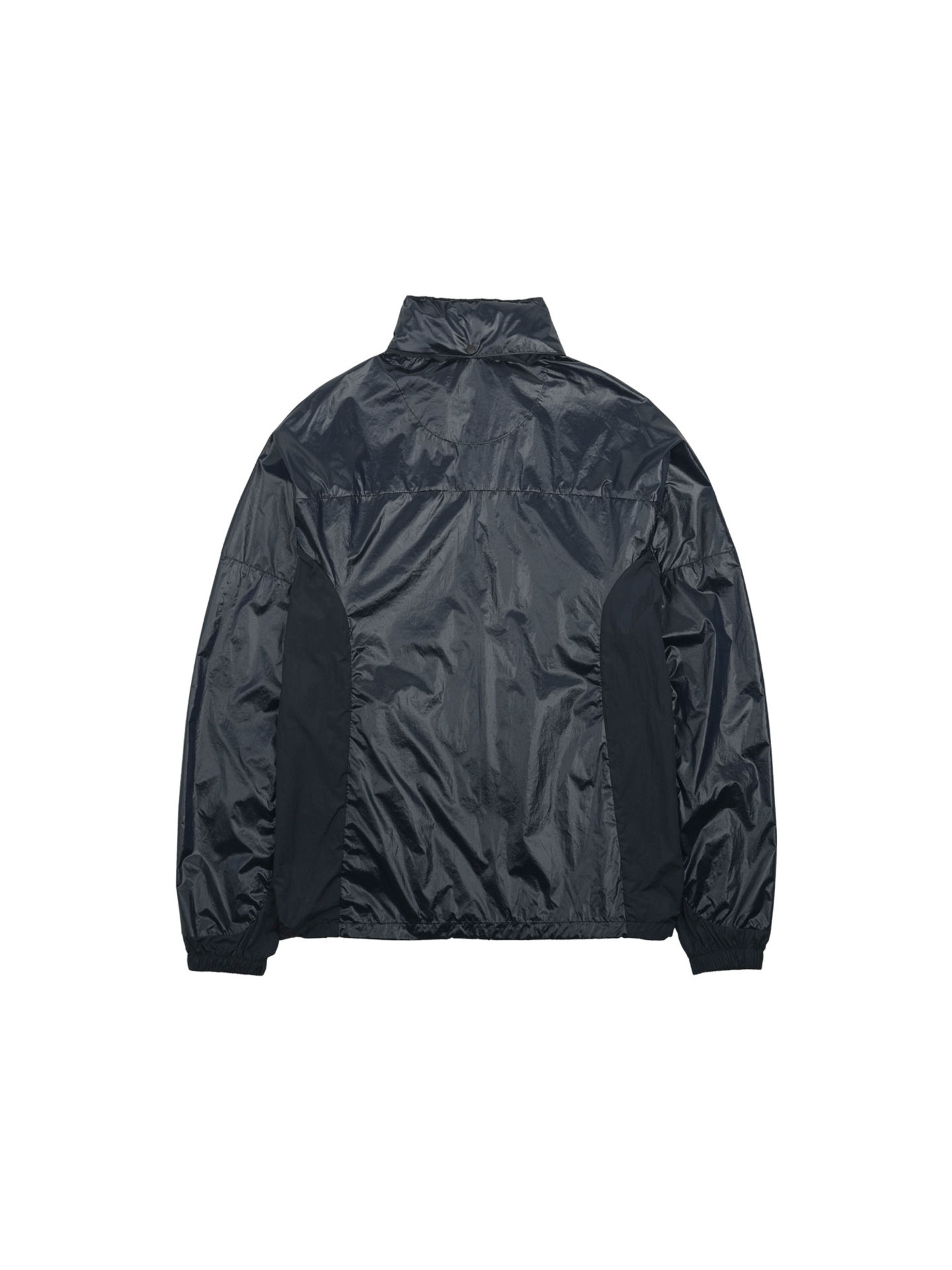 SAN SAN GEAR 25FW LUSTER JACKET-2