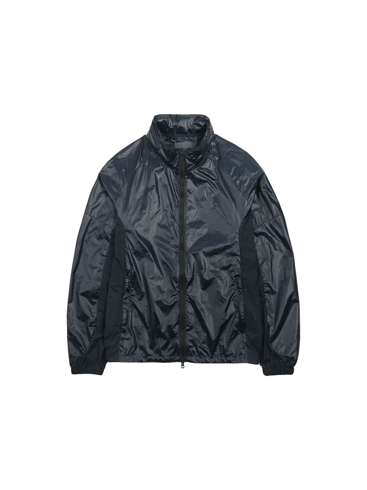 SAN SAN GEAR 25FW LUSTER JACKET