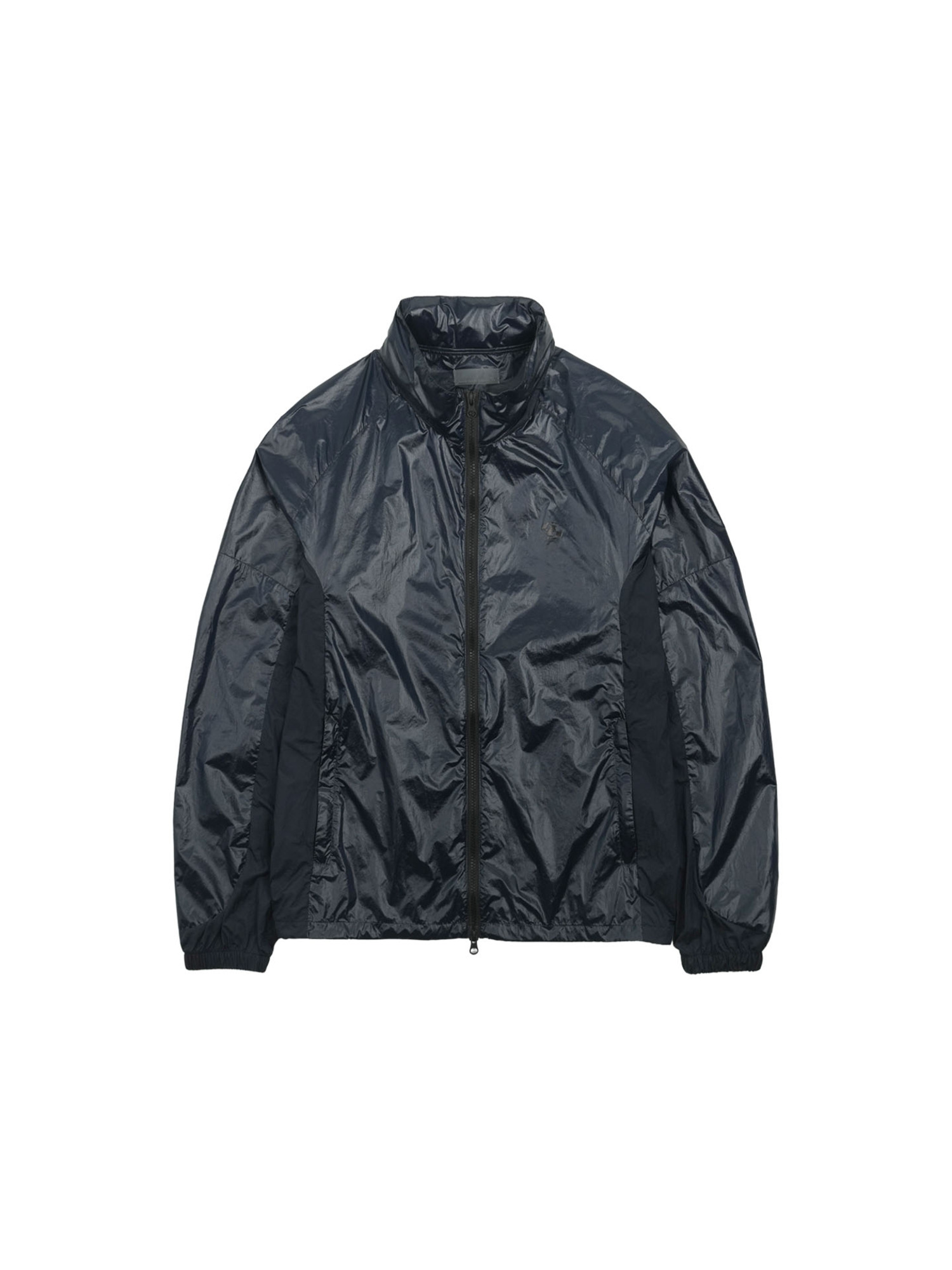 SAN SAN GEAR 25FW LUSTER JACKET