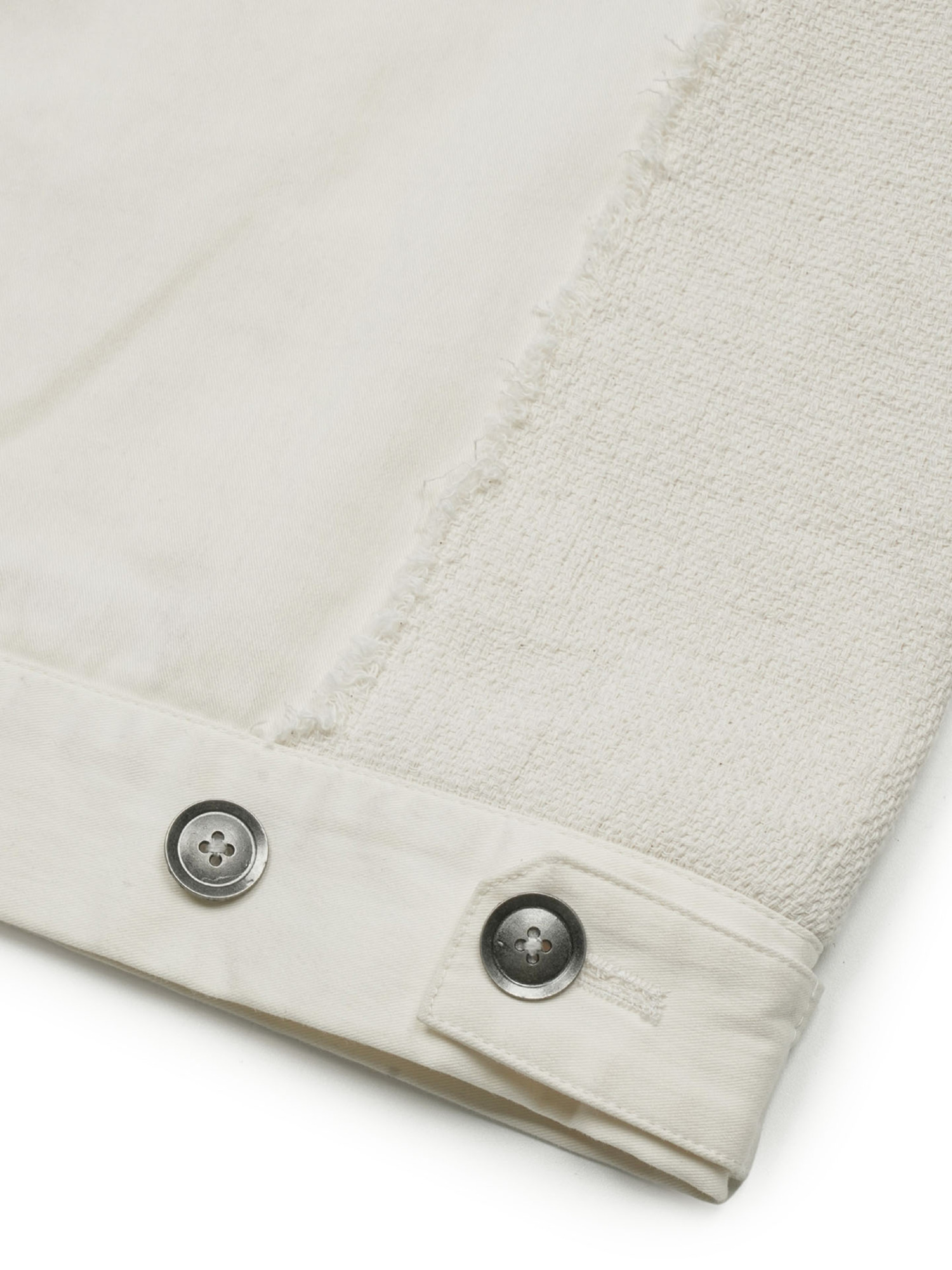 SAN SAN GEAR 25FW AFFINE CURVE JACKET_b-5